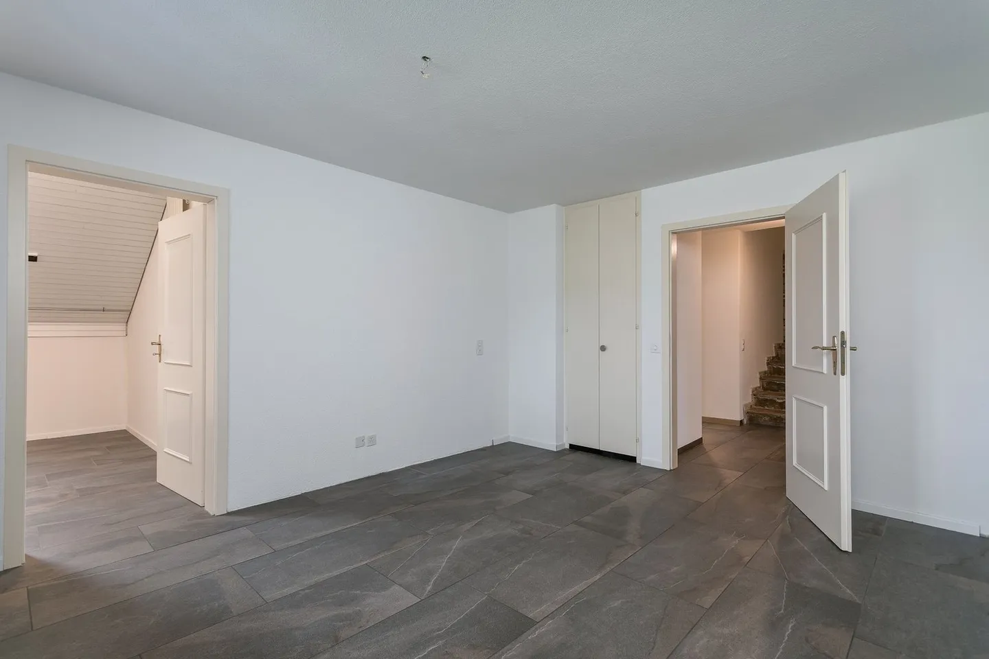 RIDUZIONE DEL PREZZO - Proprietà equestre compatta con un'alta qualità di vita per te e i tuoi cavalli - Foto 6 di 11