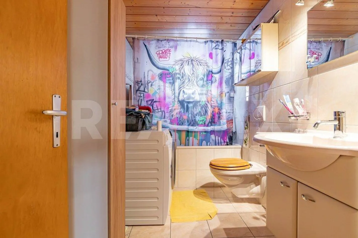 Holiday apartment with unobstructed view - Photo 8 of 11