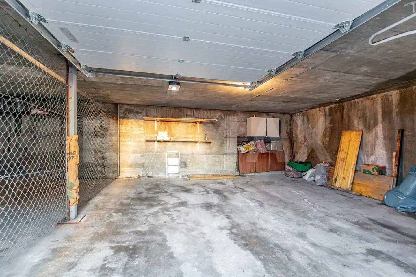 Holiday apartment with unobstructed view - Photo 10 of 11