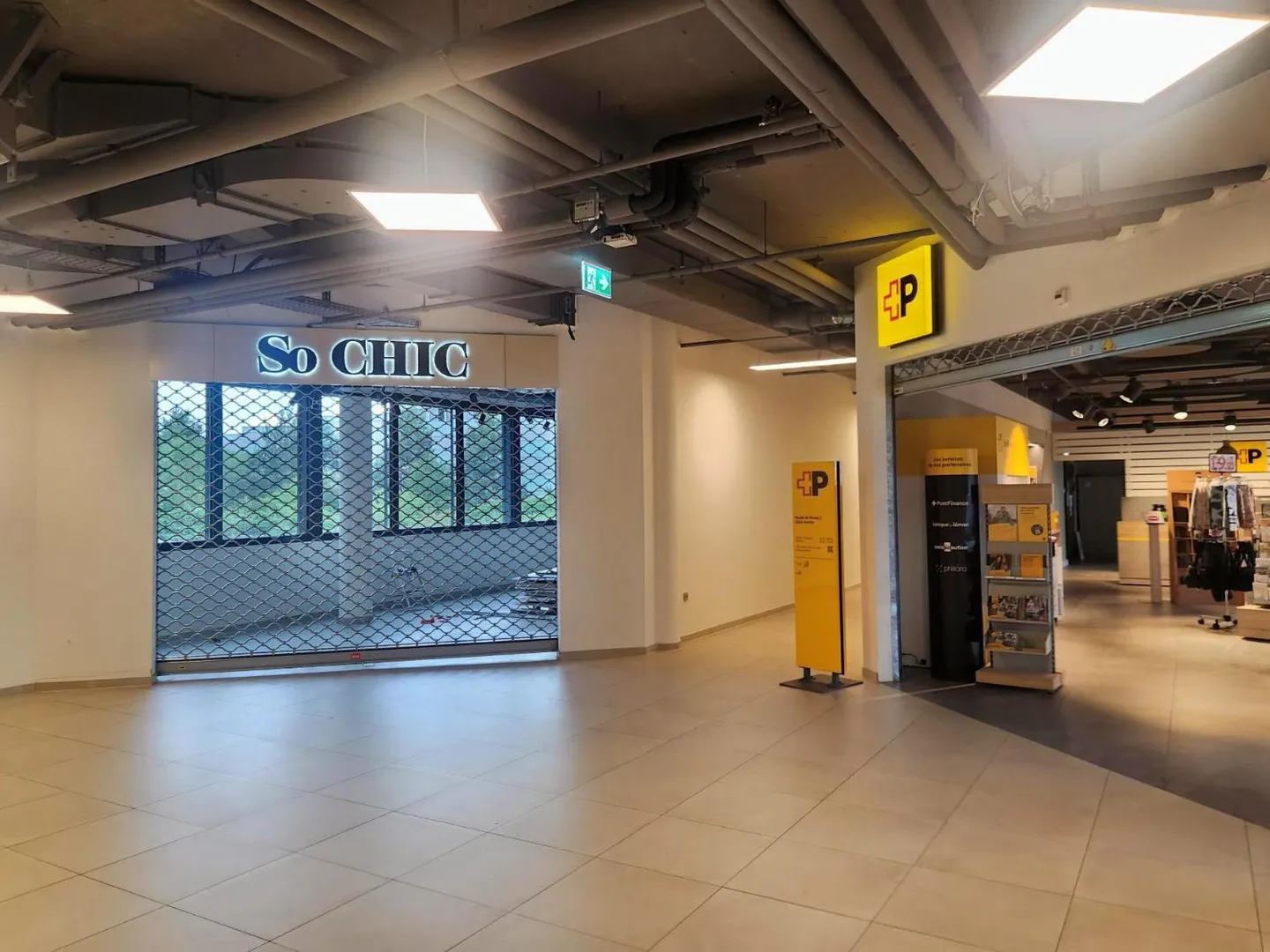 Arcade - Foto 2 di 7