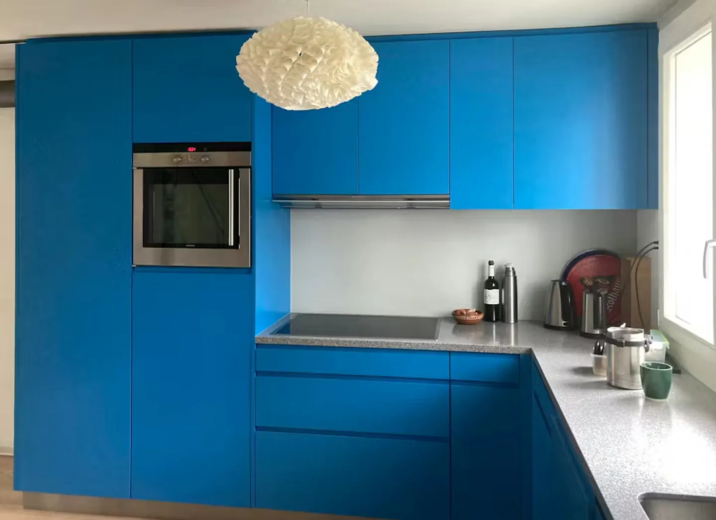 Single house for rent - Photo 6 of 10