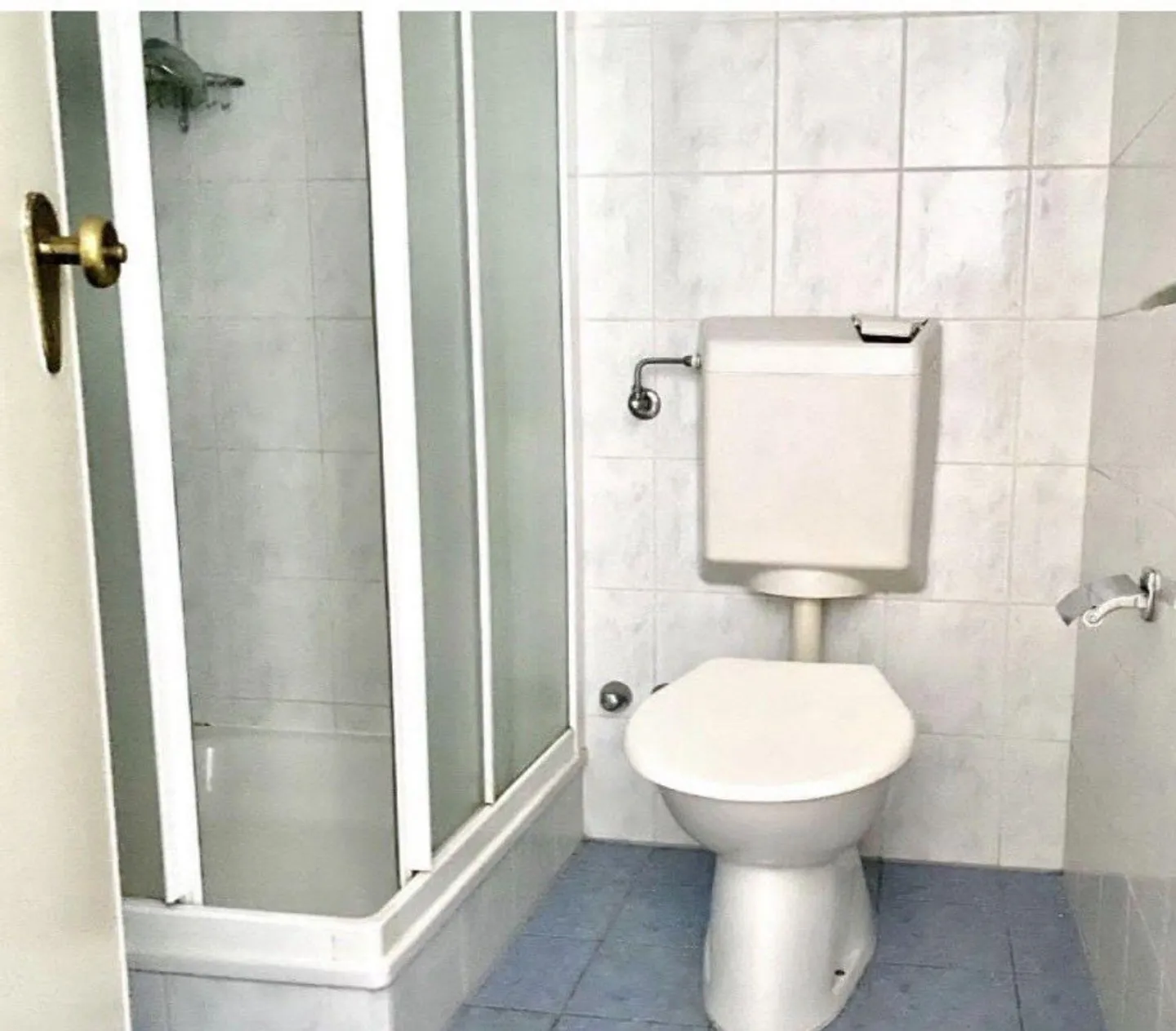 1.5-Zimmer-Wohnung mit Swimmingpool zu vermieten - Foto 5 von 5