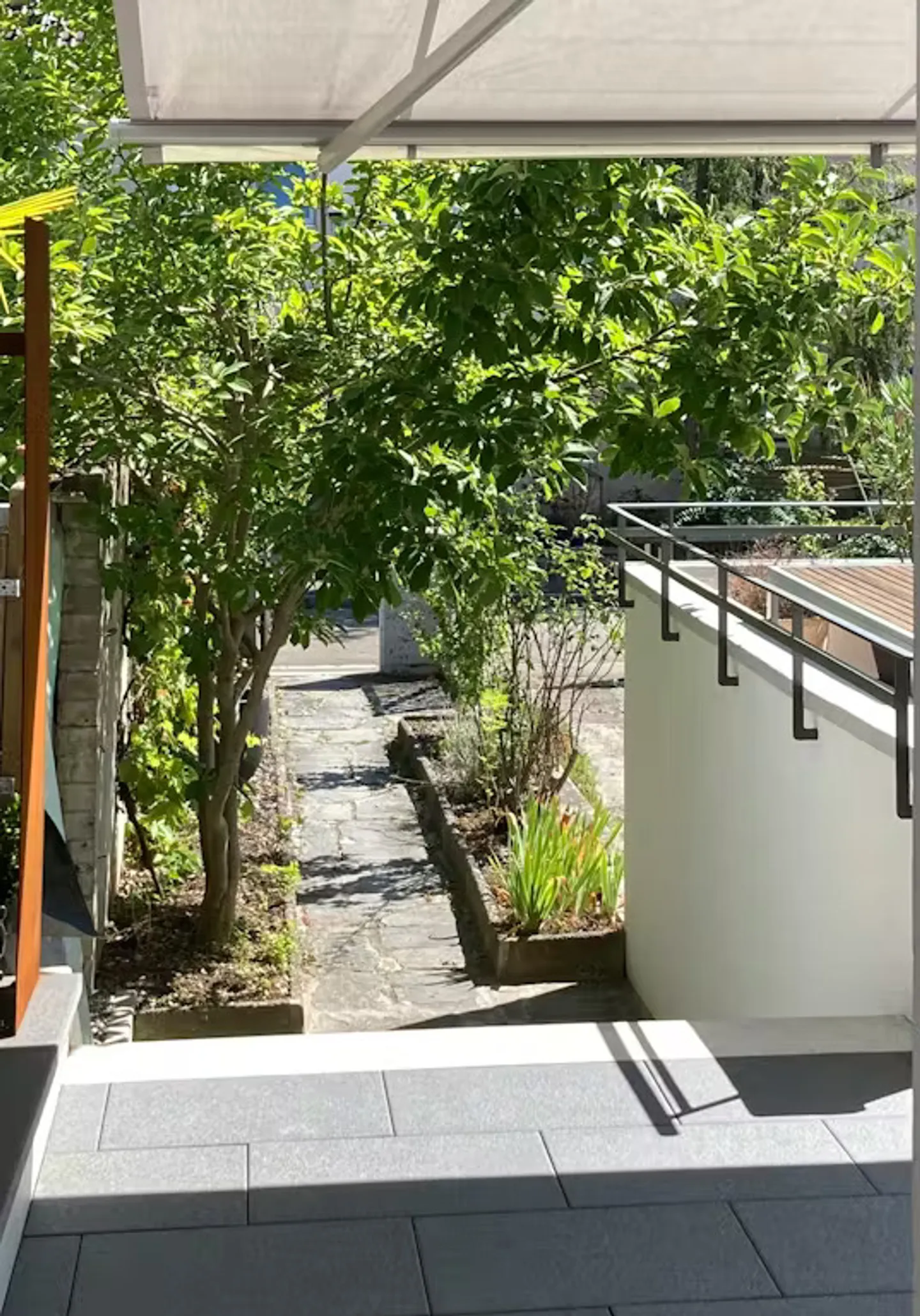 Single house for rent - Photo 2 of 10