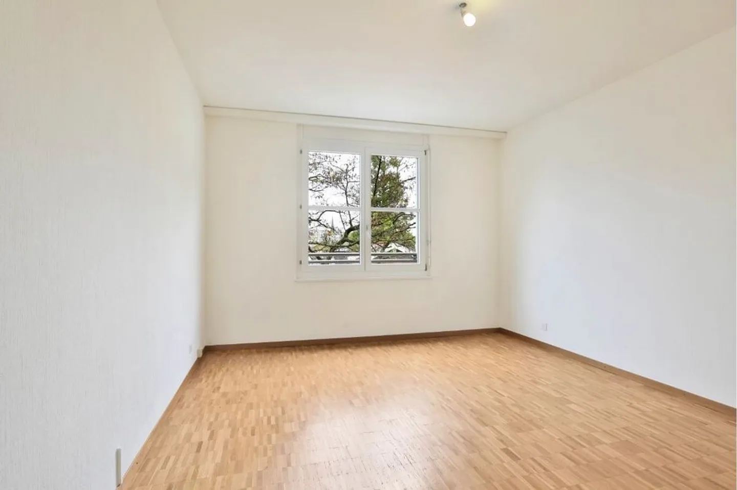 Schöne Unterkunft im Stadtteil Eaux-Vives - Foto 7 von 11