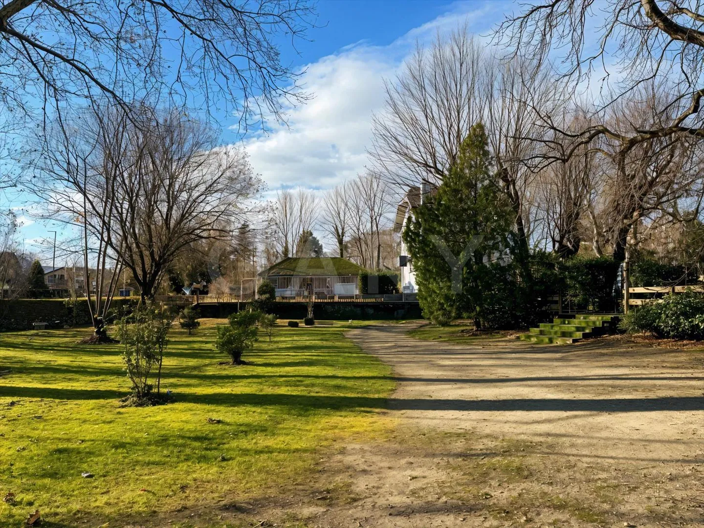 House - Photo 2 of 9