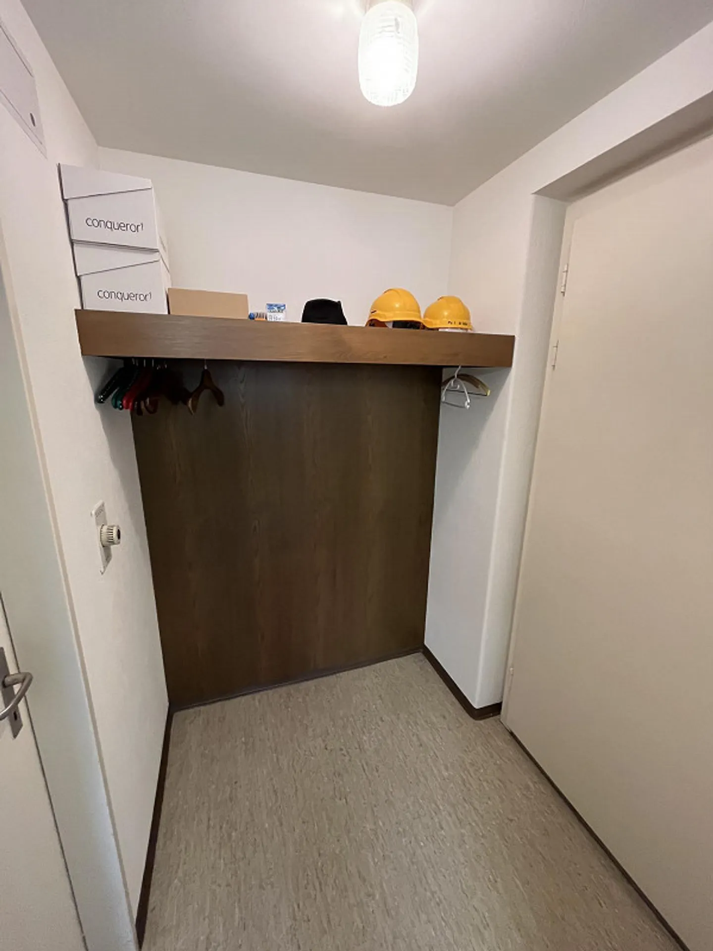 Bürofläche in Wettingen zu vermieten - Foto 5 von 8