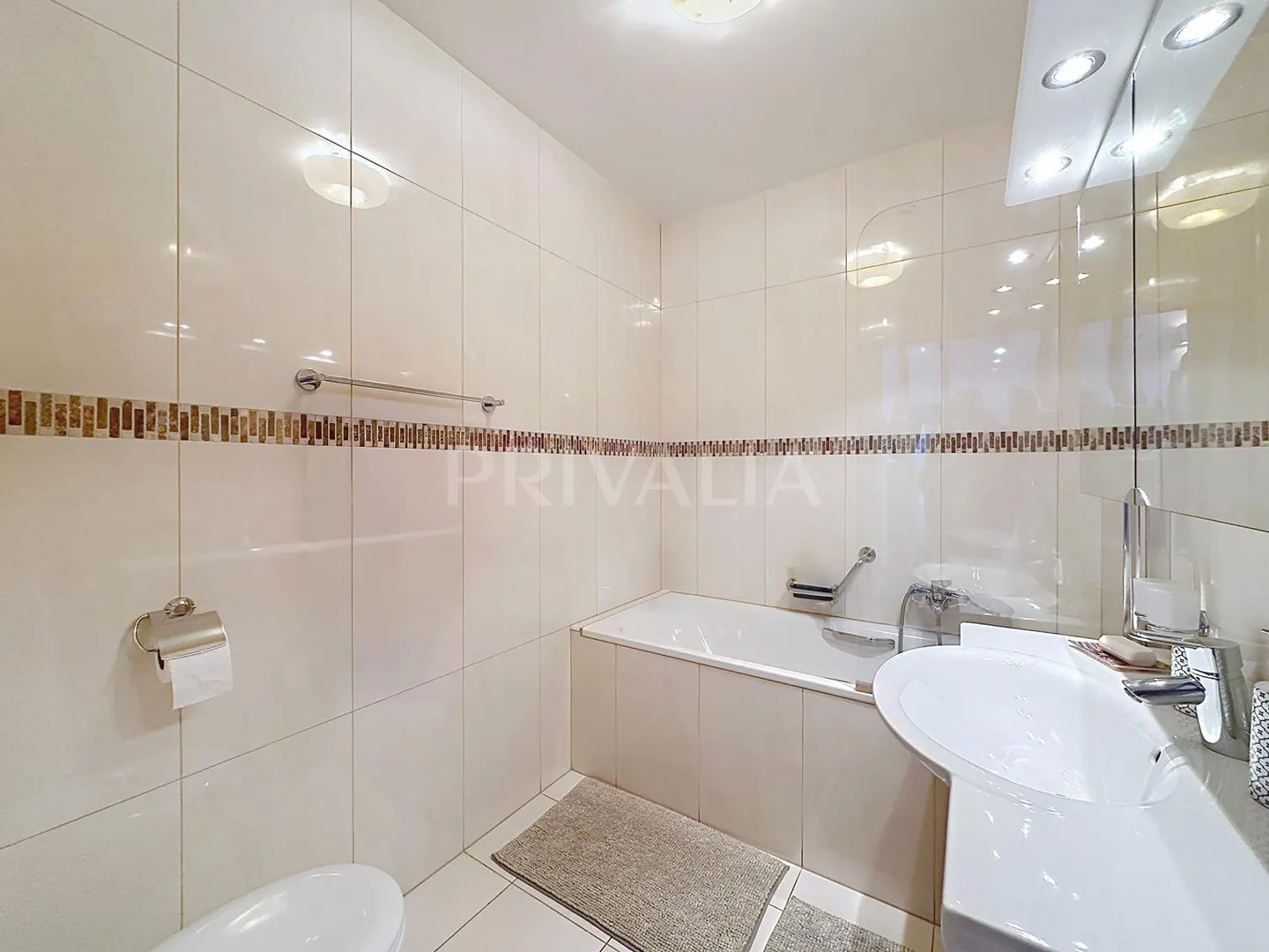 Charmantes Scheune in einer grünen Umgebung renoviert - Photo 8 sur 11