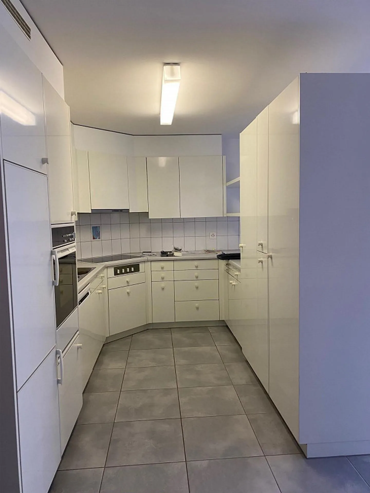 Appartamento 3.5 locali a Winterthur - Foto 3 di 6