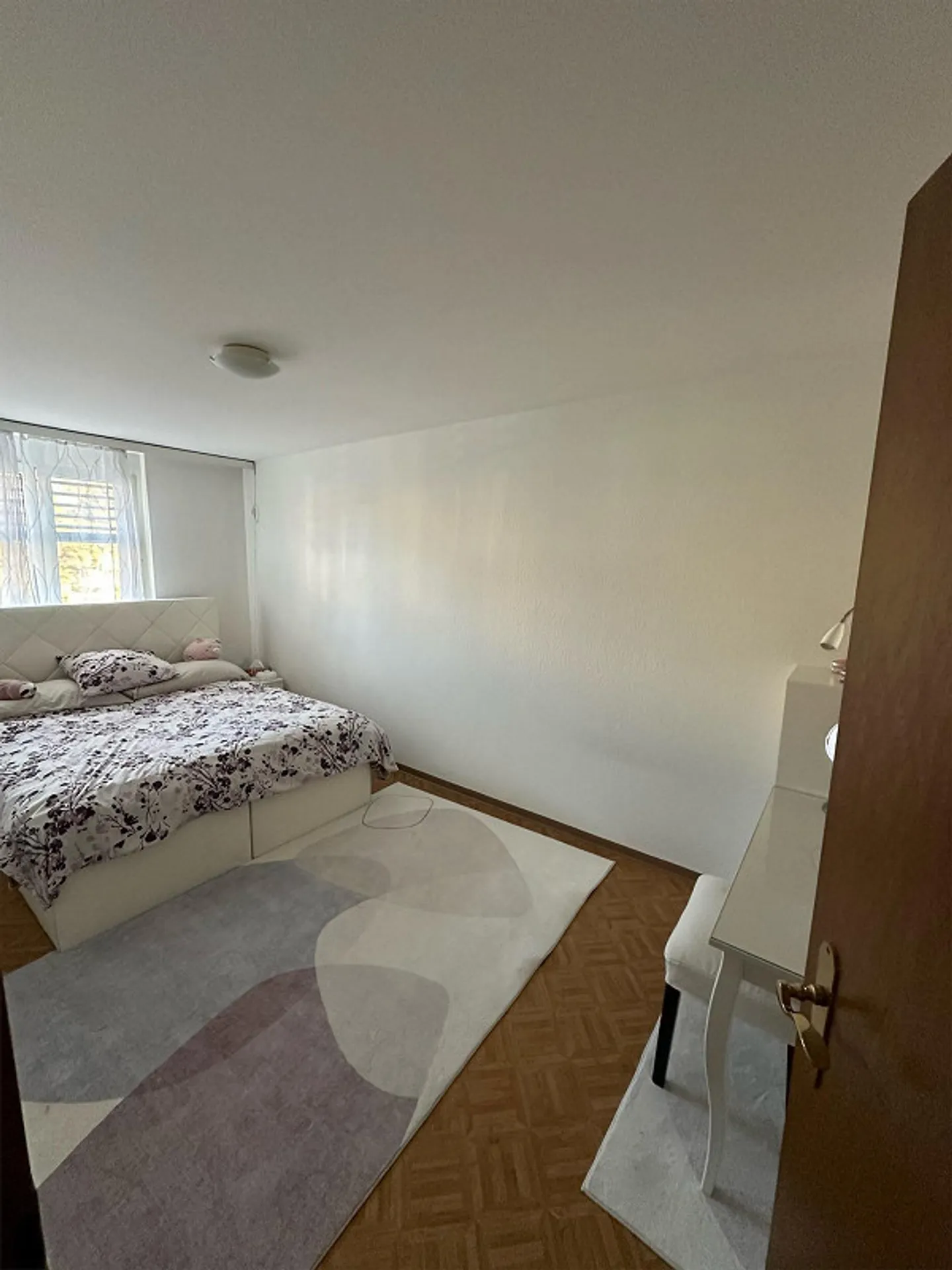 Appartamento 3.5 locali a Winterthur - Foto 4 di 6