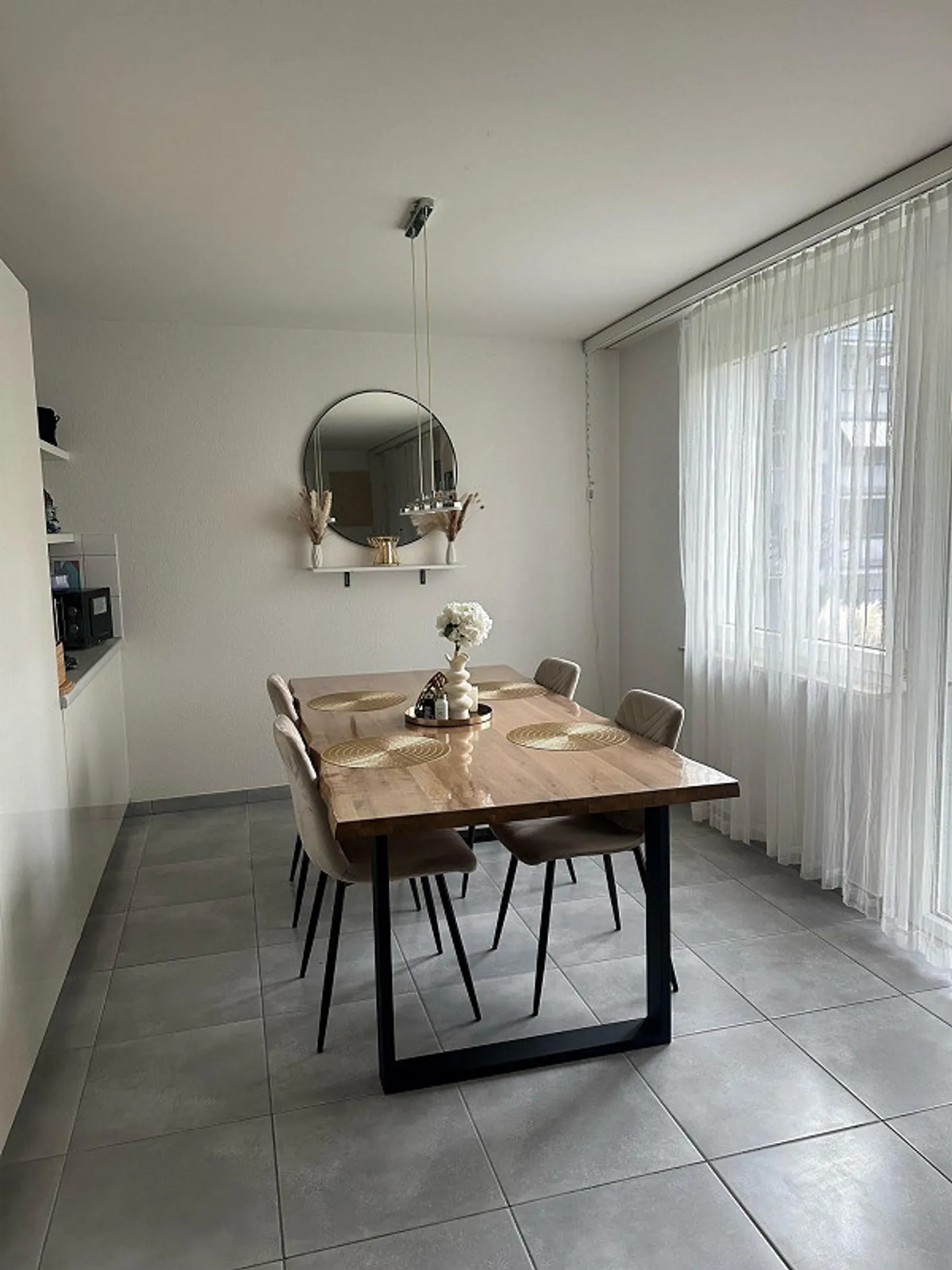 Appartamento 3.5 locali a Winterthur - Foto 2 di 6