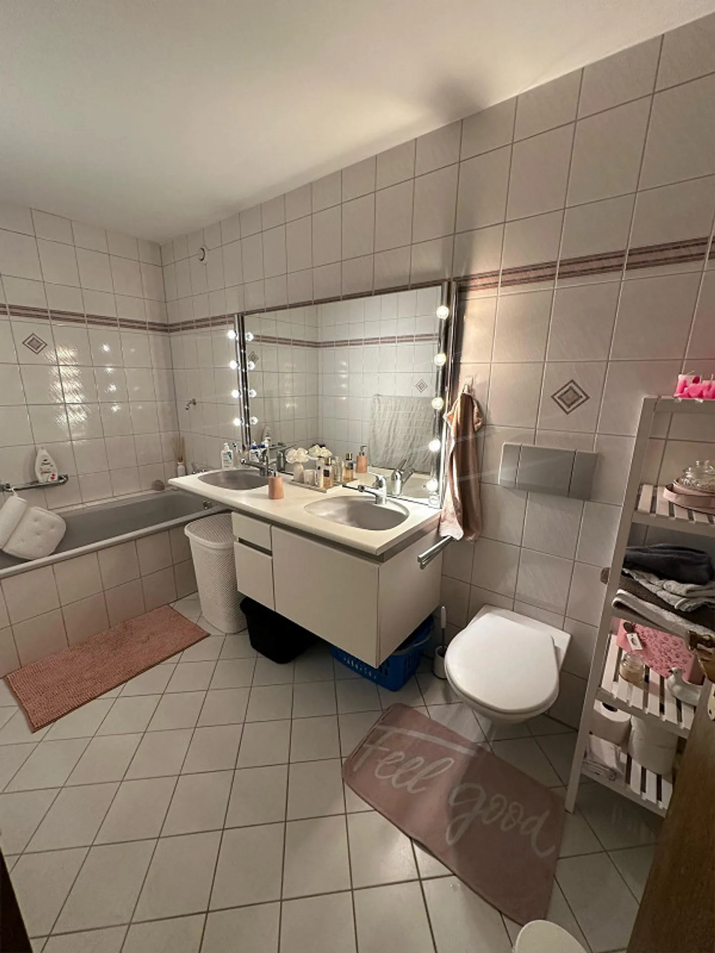 Appartamento 3.5 locali a Winterthur - Foto 5 di 6