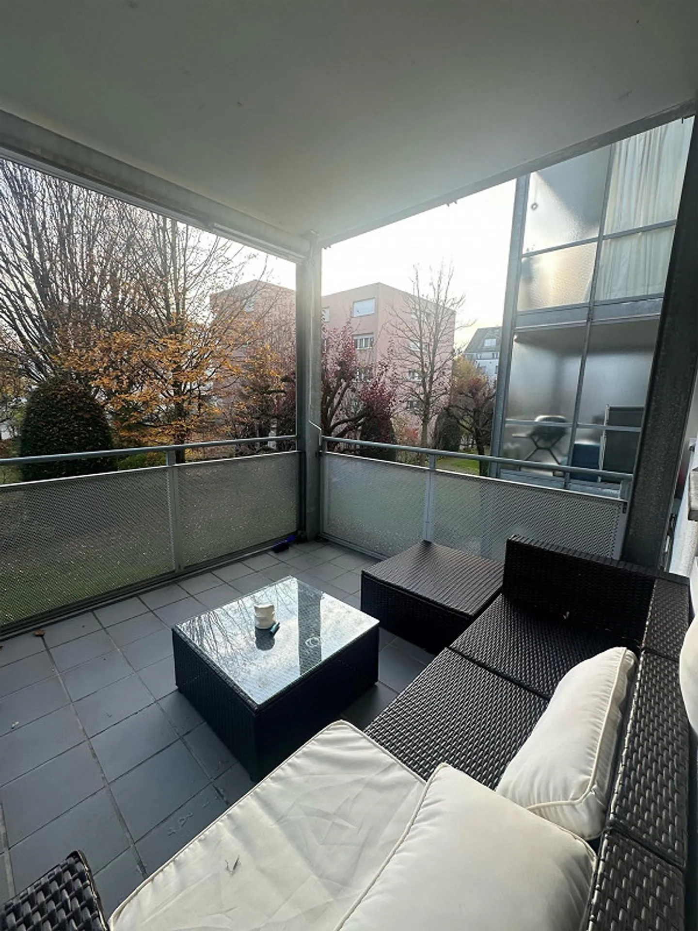 Appartamento 3.5 locali a Winterthur - Foto 6 di 6