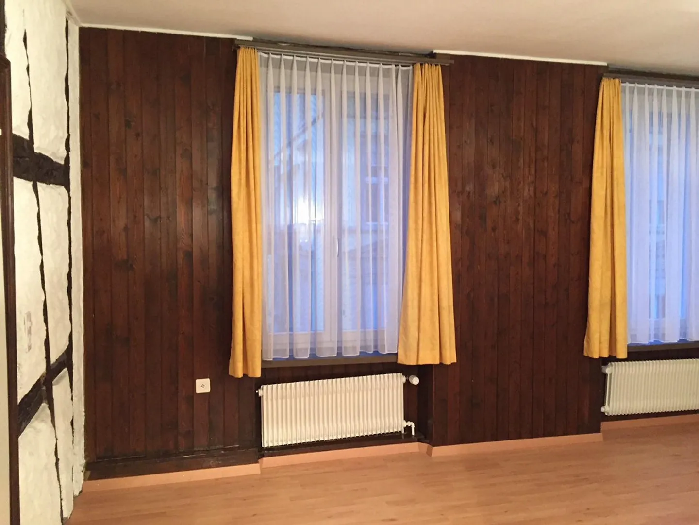 4 Zimmerwohnung in Winterthur - Foto 8 von 9