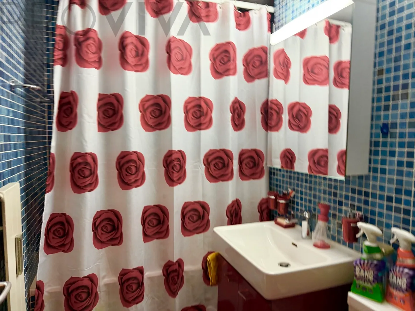 Renovated and in the best sunny location in the heart of the Aletsch region - Photo 6 of 7