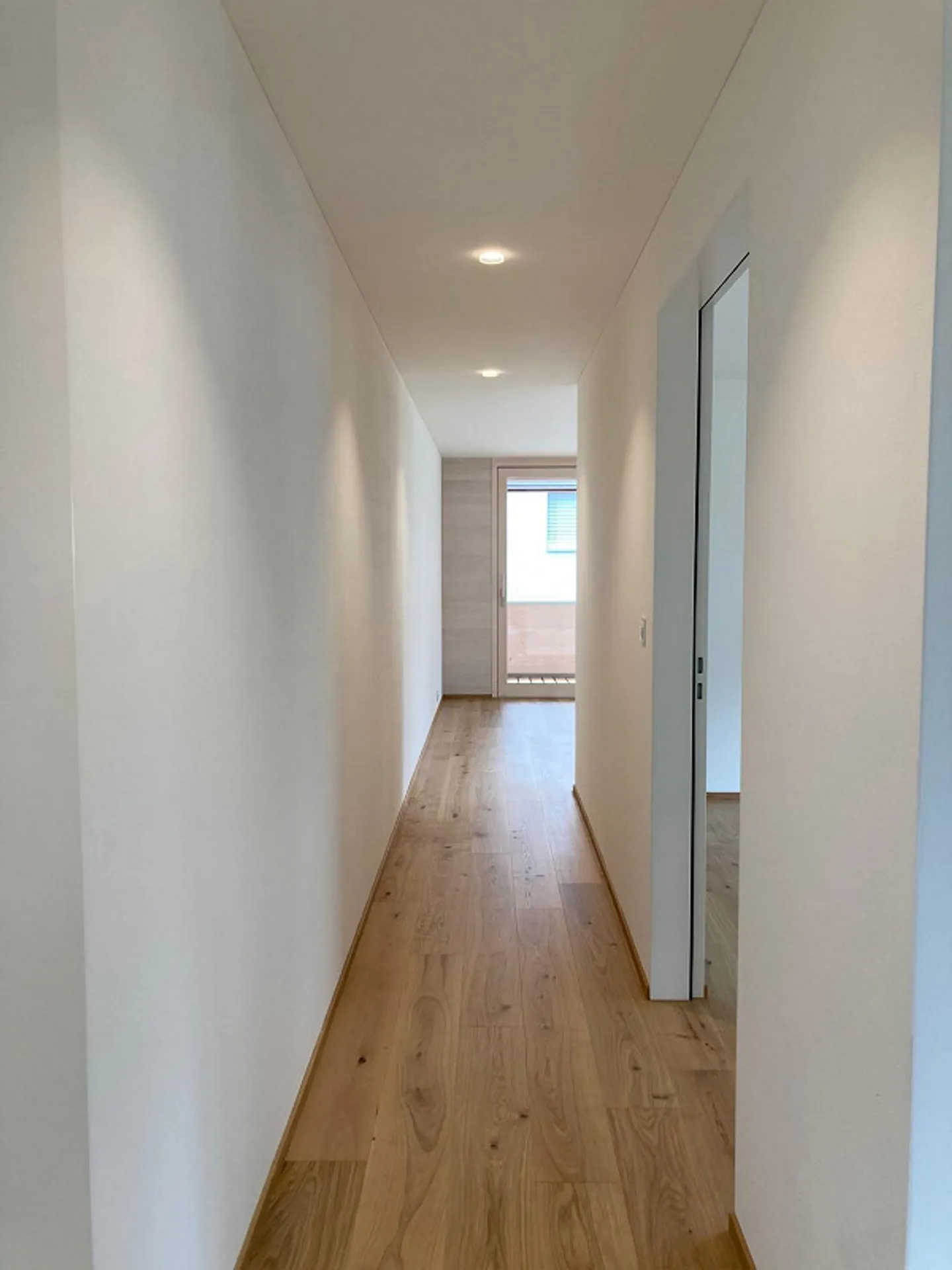 Magnifique appartement de 2,5 pièces à louer à Alpnach - Photo 4 sur 11