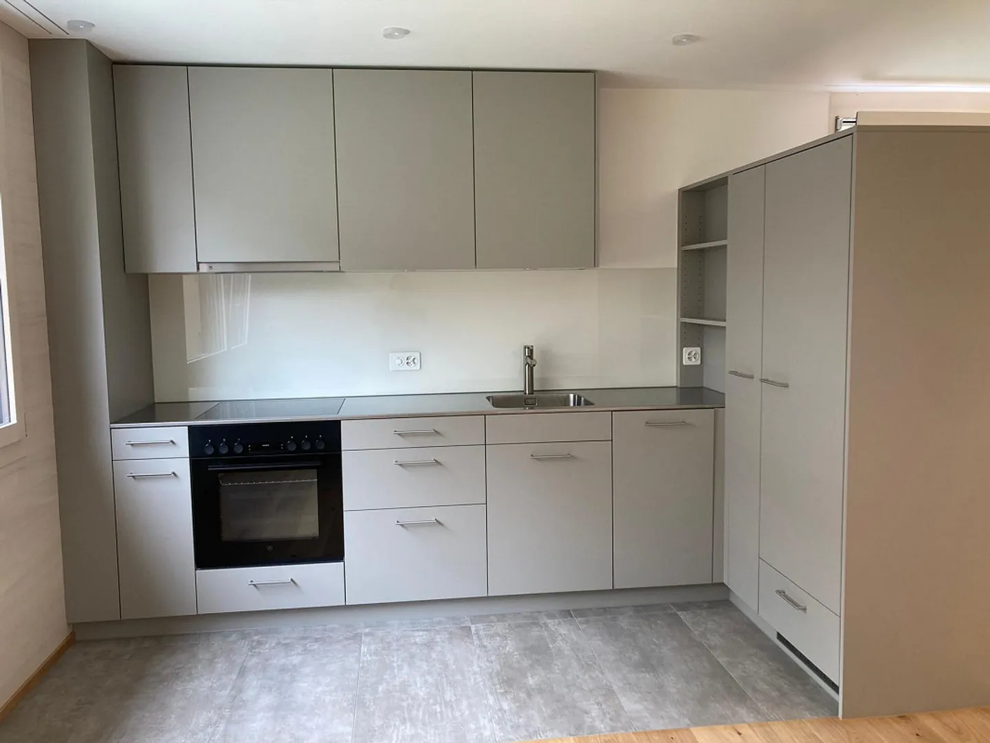 Magnifique appartement de 2,5 pièces à louer à Alpnach - Photo 6 sur 11