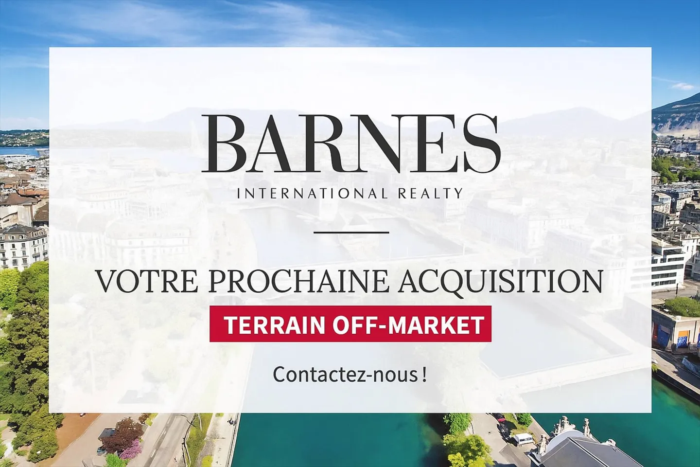 Baugrundstück - Foto 1 von 1