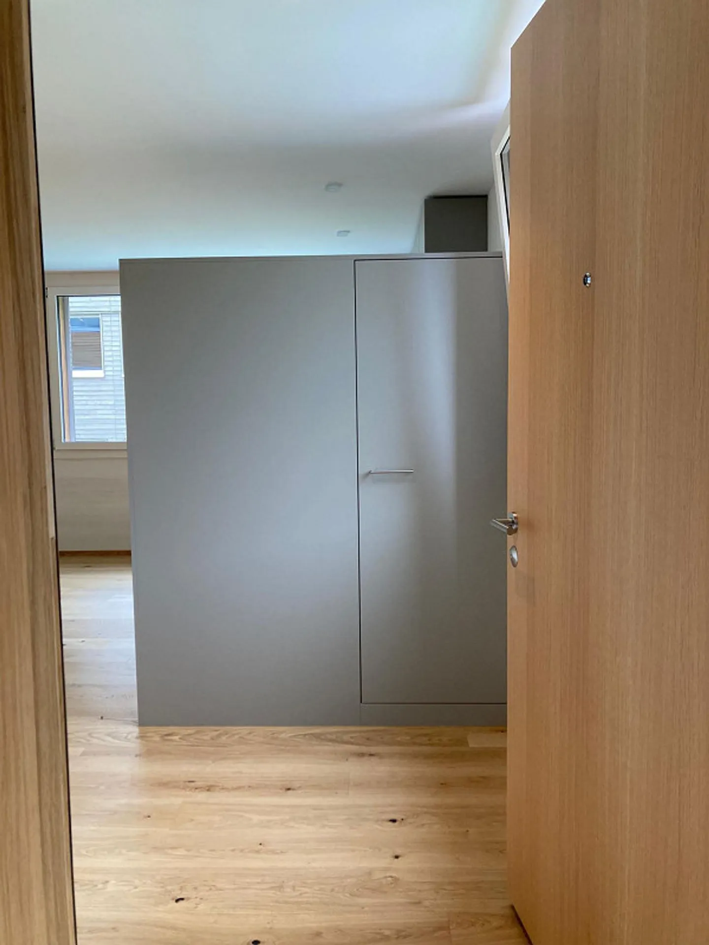 Magnifique appartement de 2,5 pièces à louer à Alpnach - Photo 2 sur 11