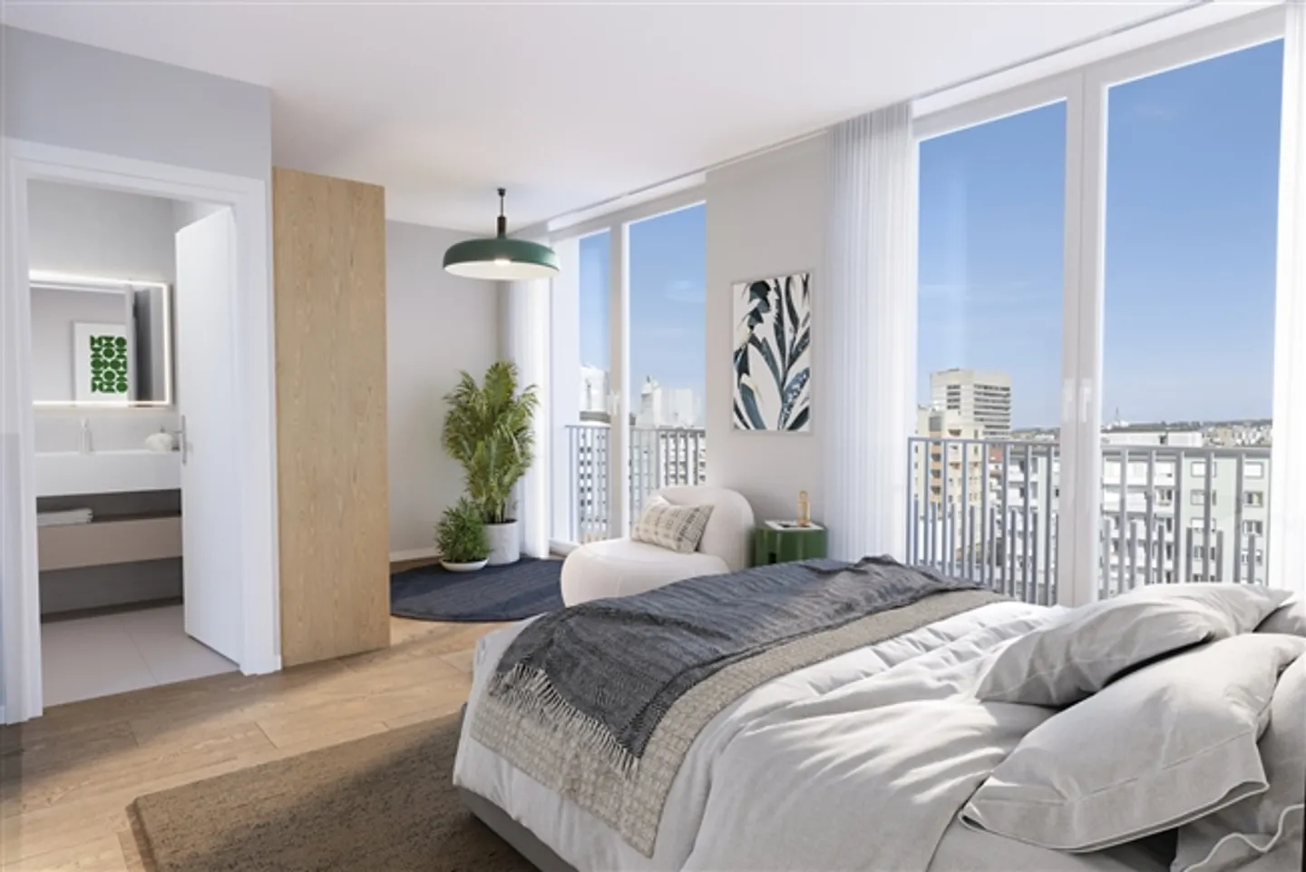 ArsenO Freiburg - Photo 10 sur 14