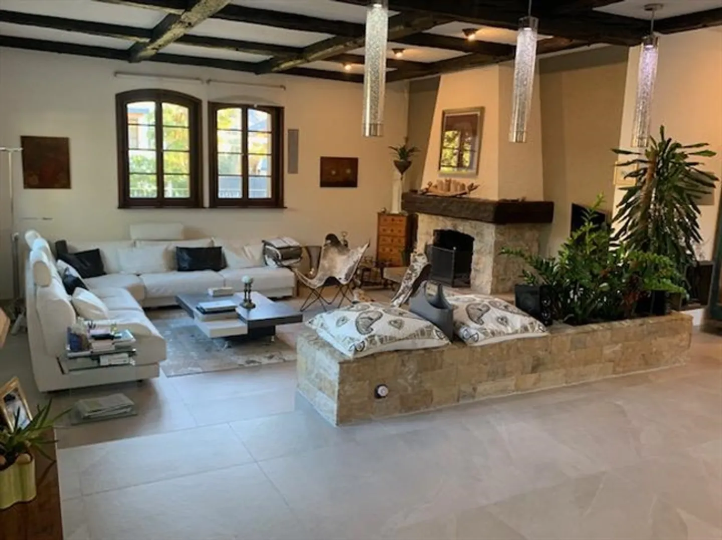 «Haus zu verkaufen, Aigle, in Aigle, Schweiz» - Photo 6 sur 11