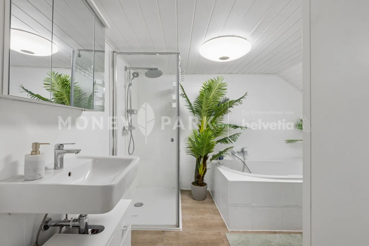 Maison individuelle charmante avec grande grange et beau jardin - Photo 8 sur 10