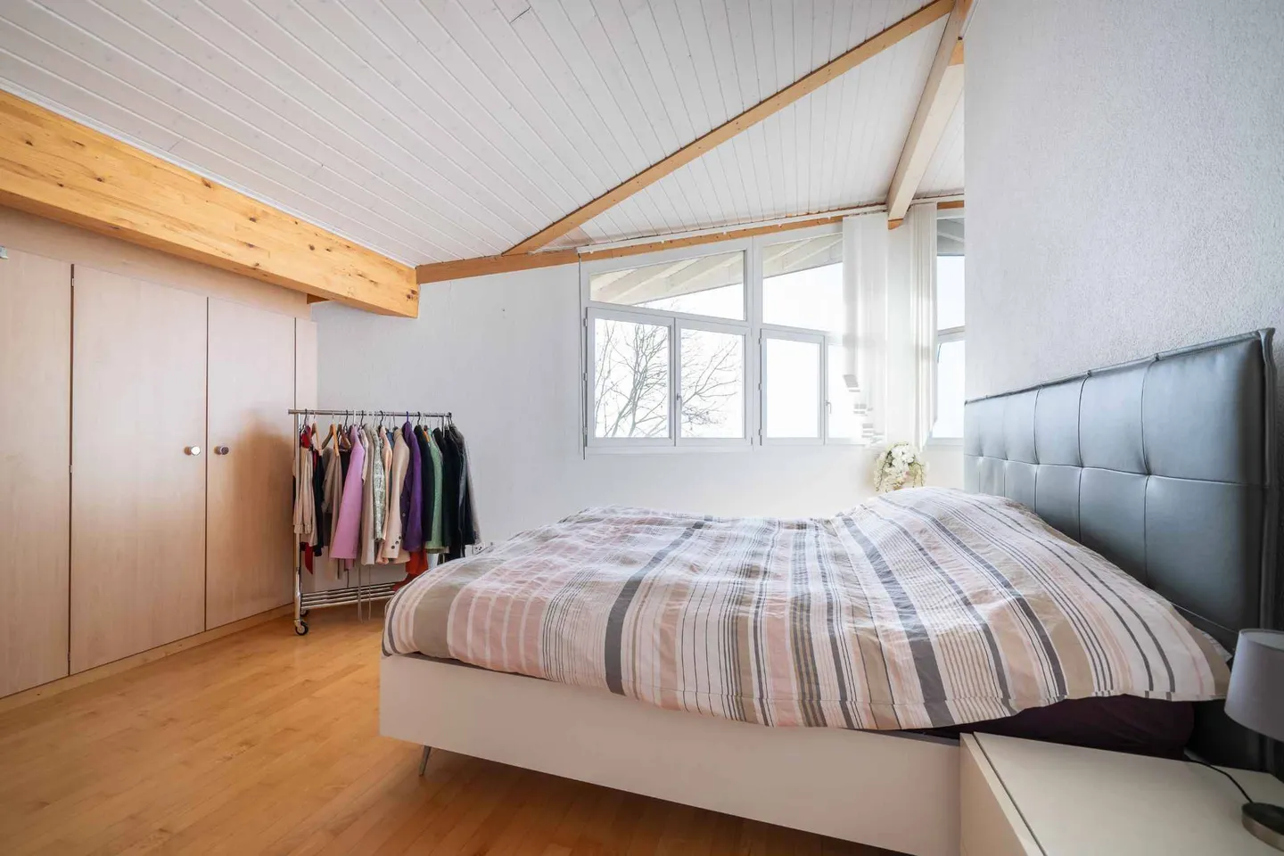 Villa in affitto - Foto 7 di 11