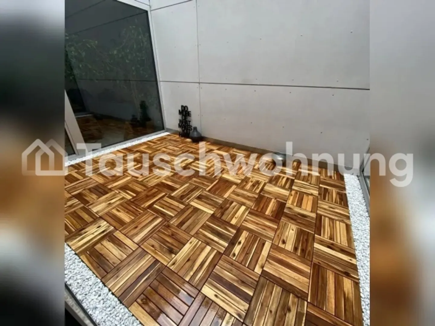 Charmant Appartement à Schlieren - Photo 1 sur 1