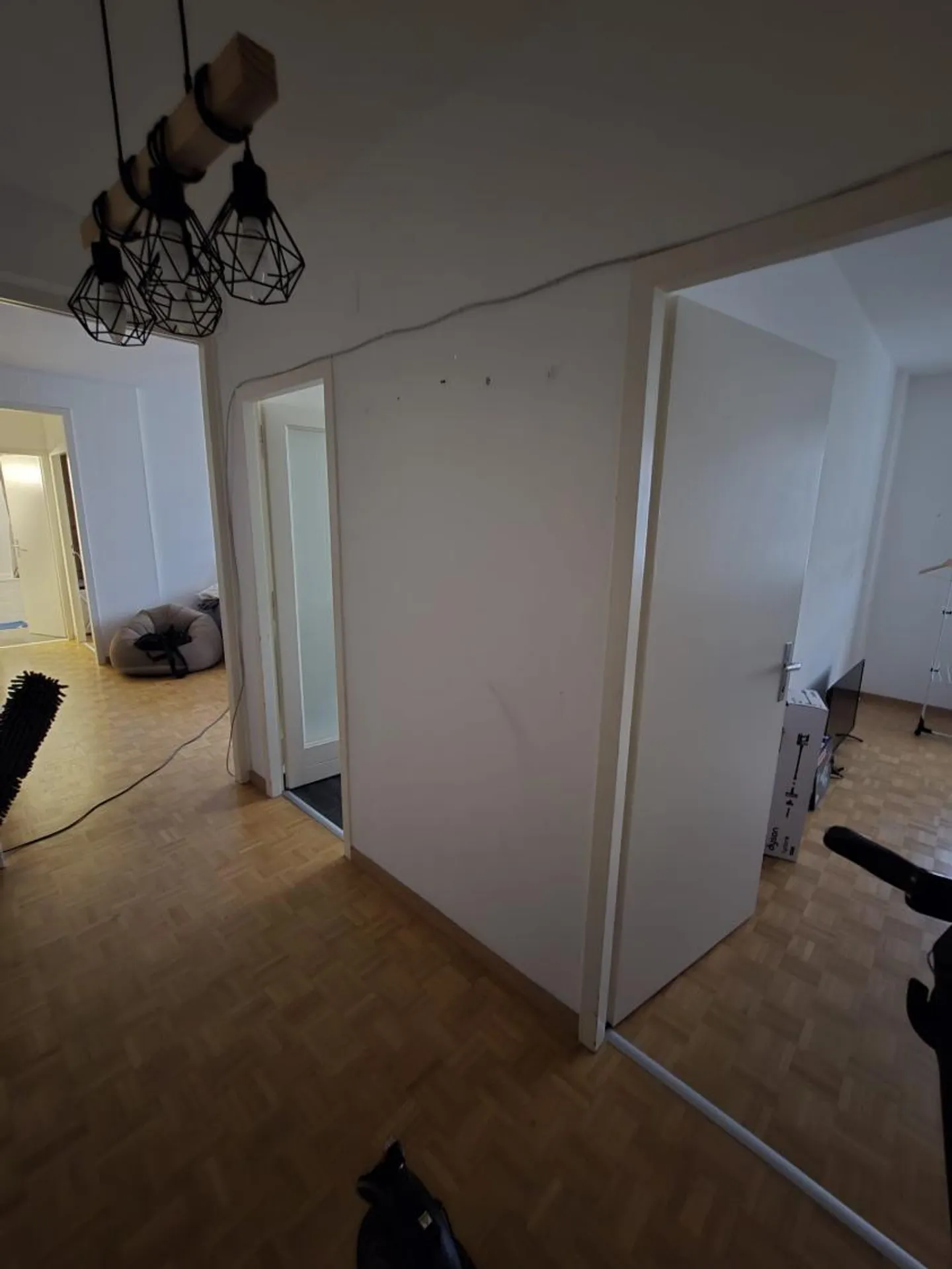 Appartamento 4 locali - Foto 5 di 12