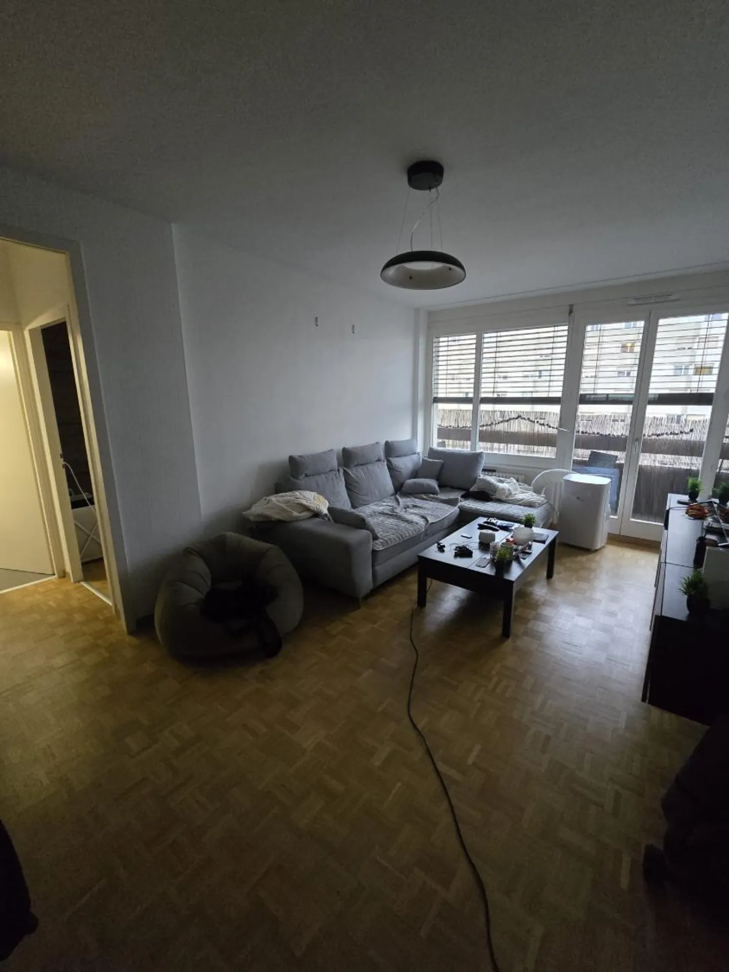 Appartamento 4 locali - Foto 10 di 12