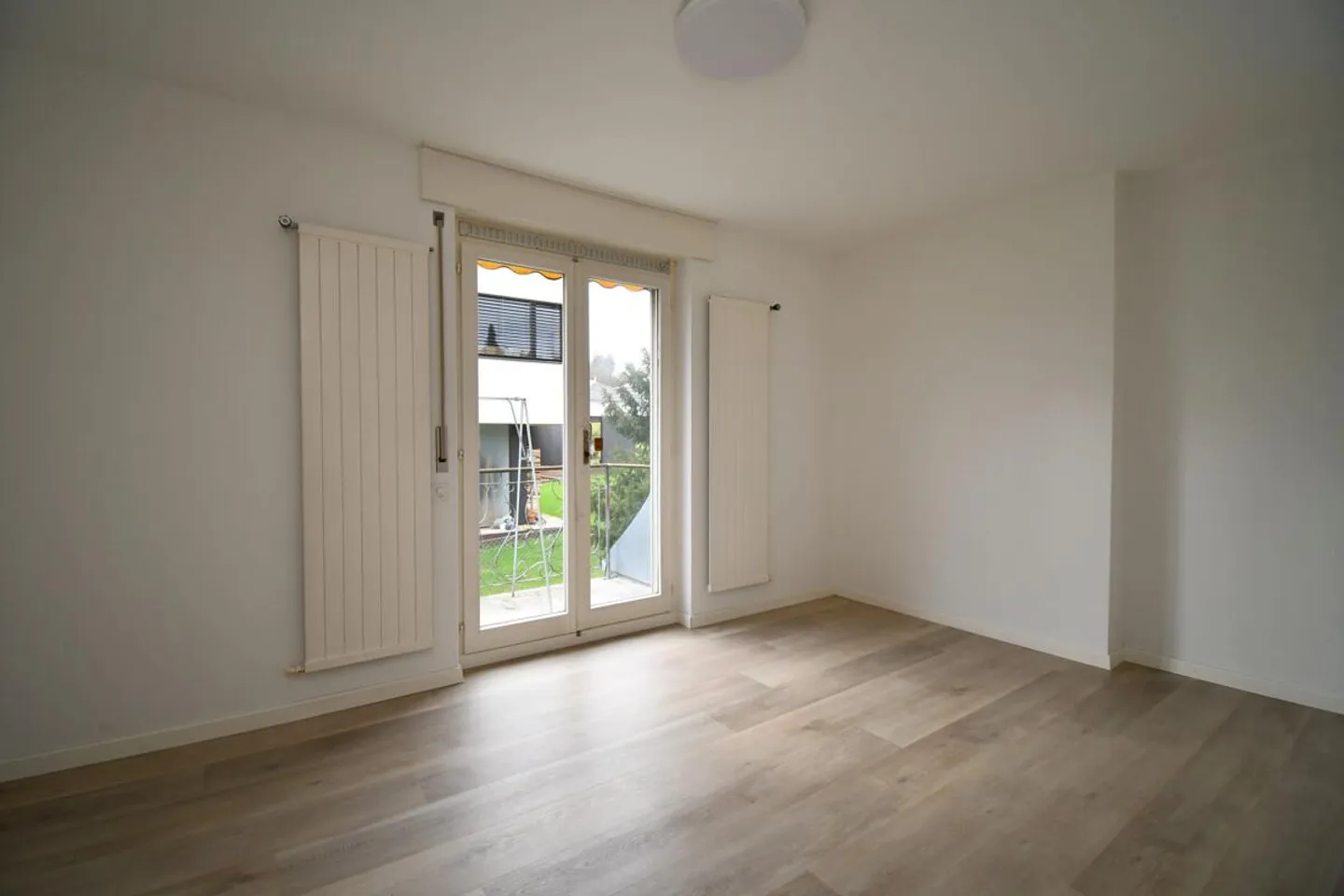 Here is a place to live – Spacious single-family house with garden - Photo 6 of 12