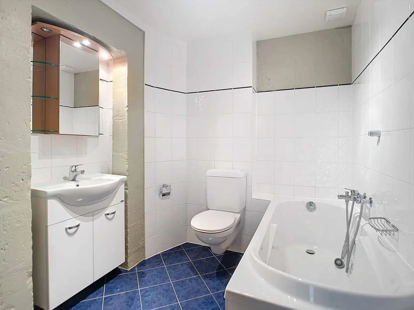 Maison 20 pièces - Photo 4 sur 9