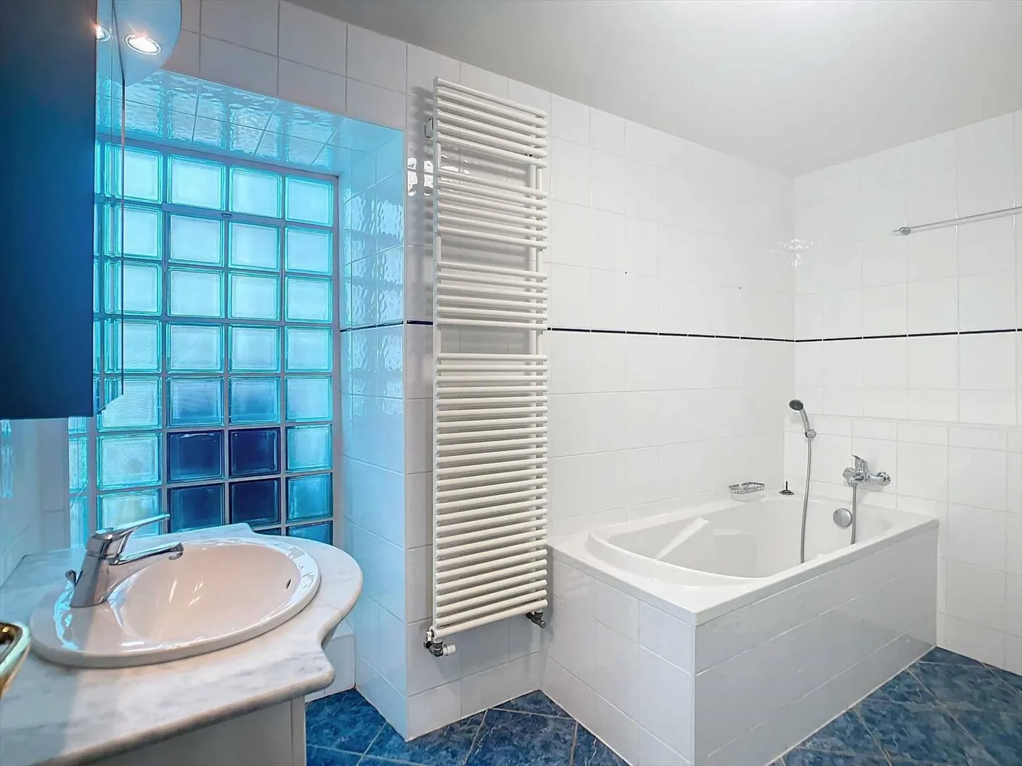 Maison 20 pièces - Photo 5 sur 9