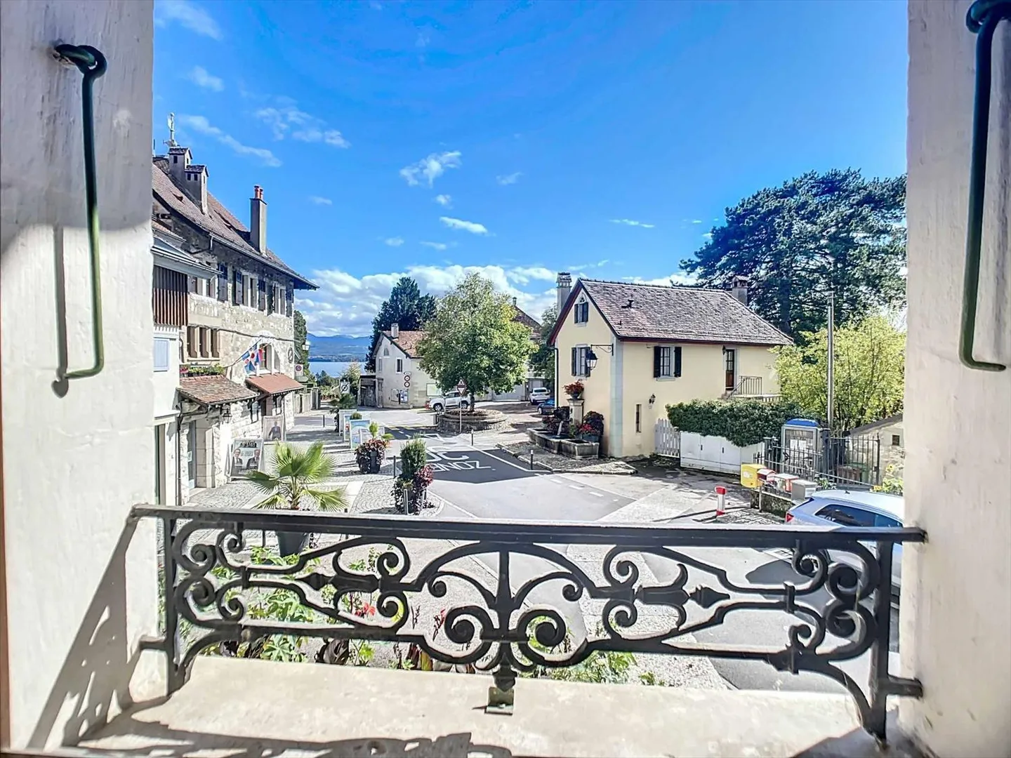 Maison 20 pièces - Photo 6 sur 9