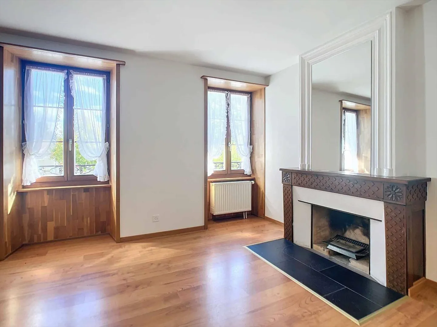 Maison 20 pièces - Photo 8 sur 9