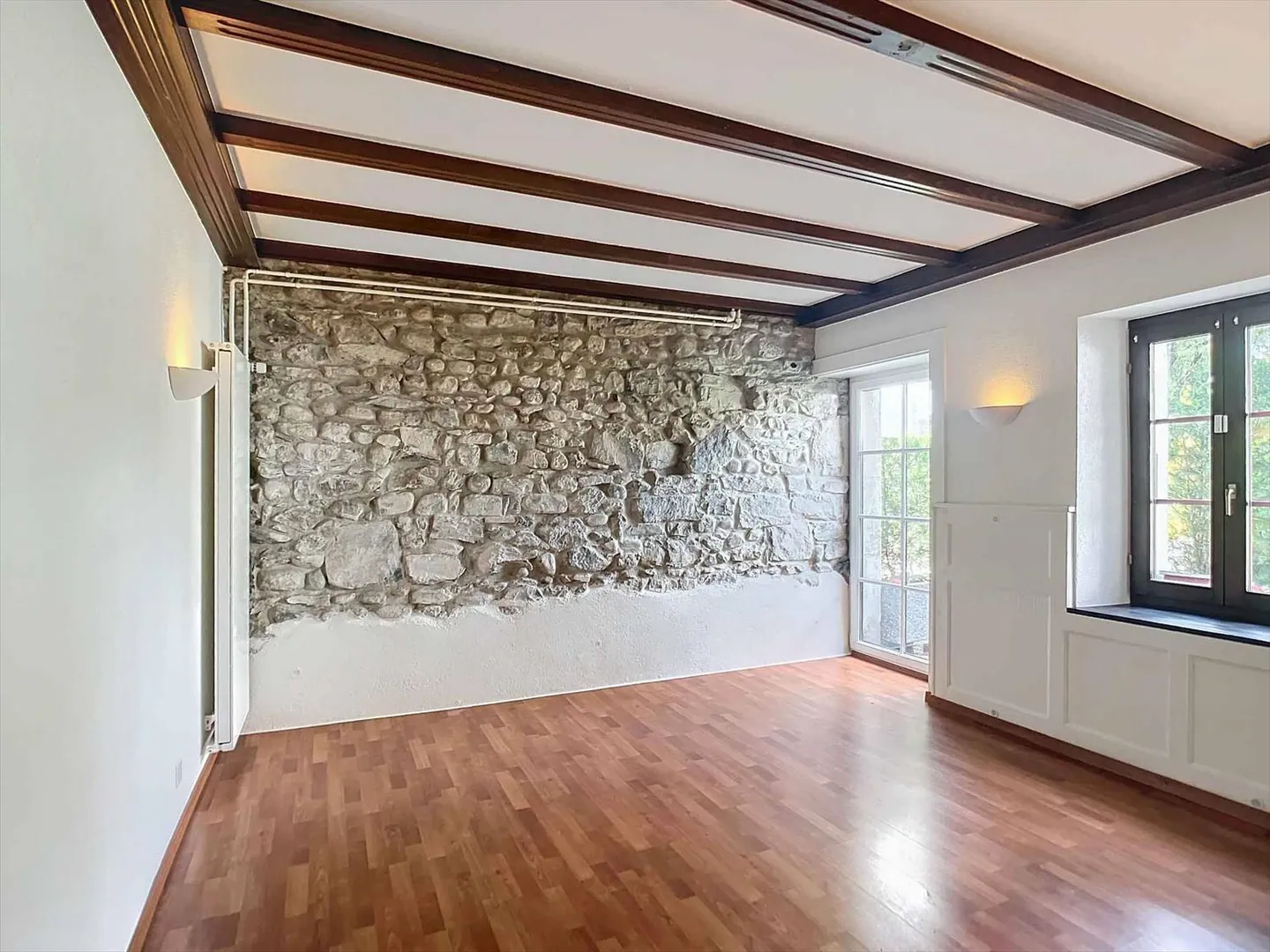 Maison 20 pièces - Photo 9 sur 9