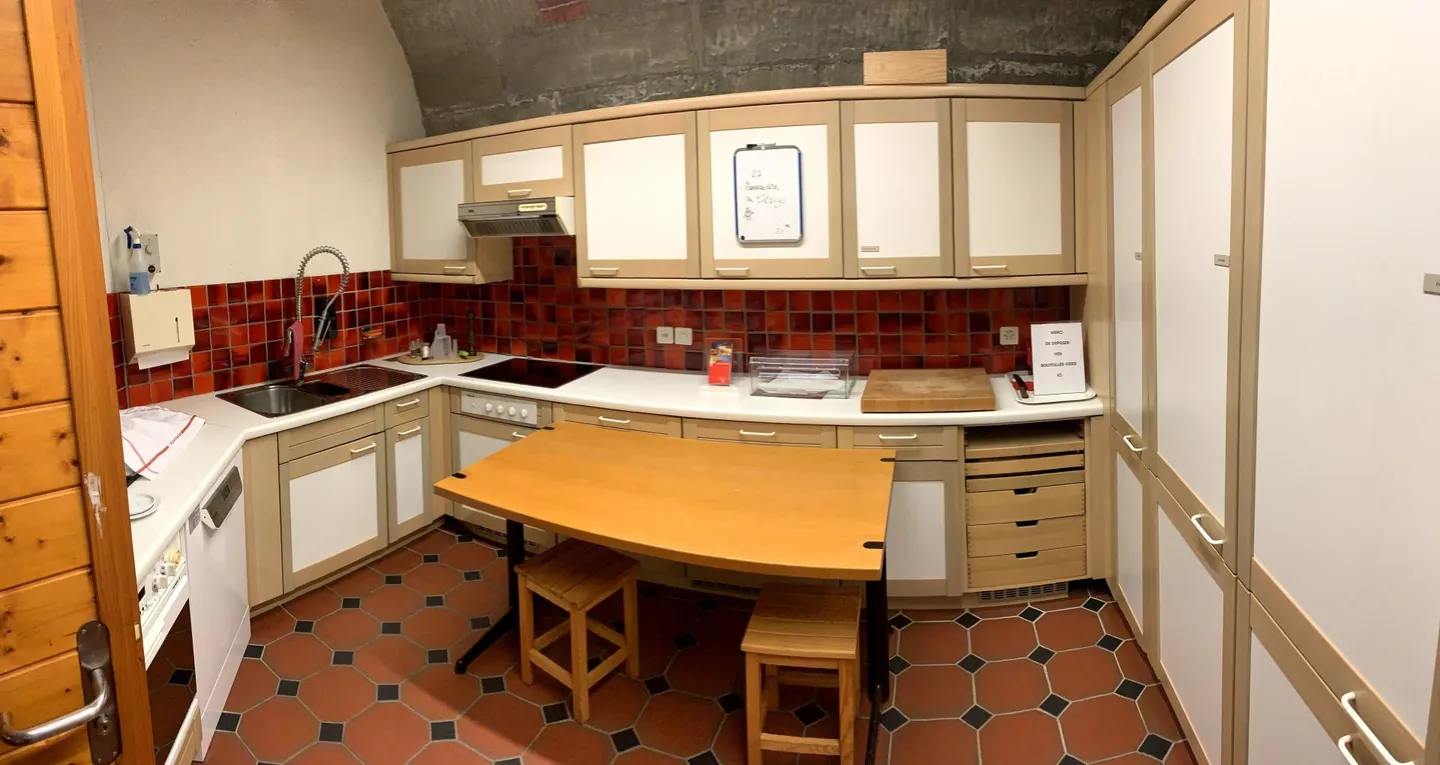 Bürofläche mieten - Foto 7 von 12