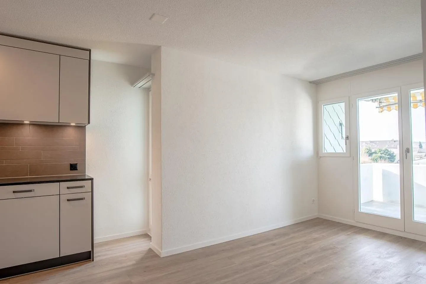 Richtig . Gern . Zuhause - Foto 3 von 10