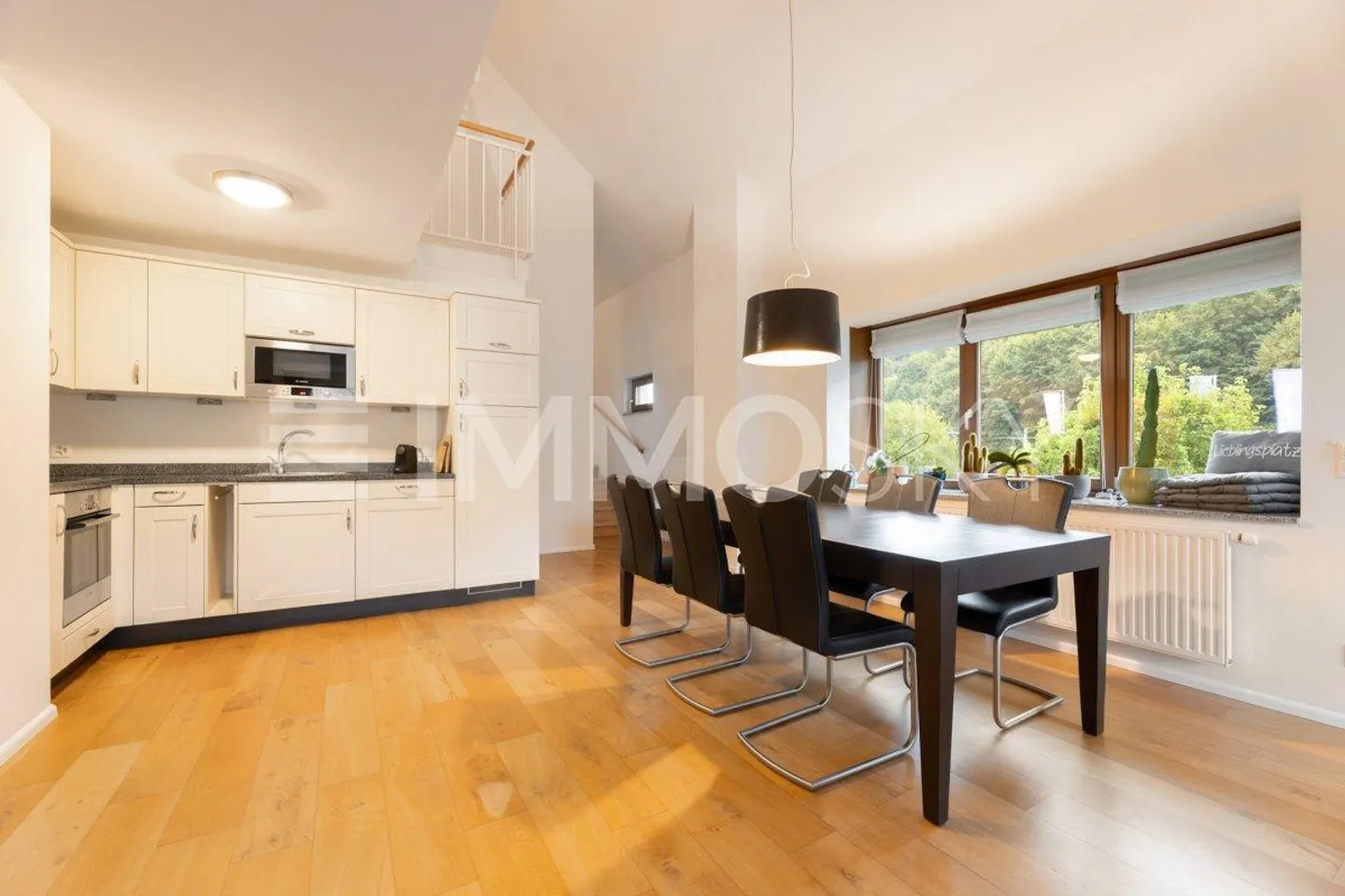 Charming Retreat by Lake Walen with Second Home Potential - Photo 5 of 5