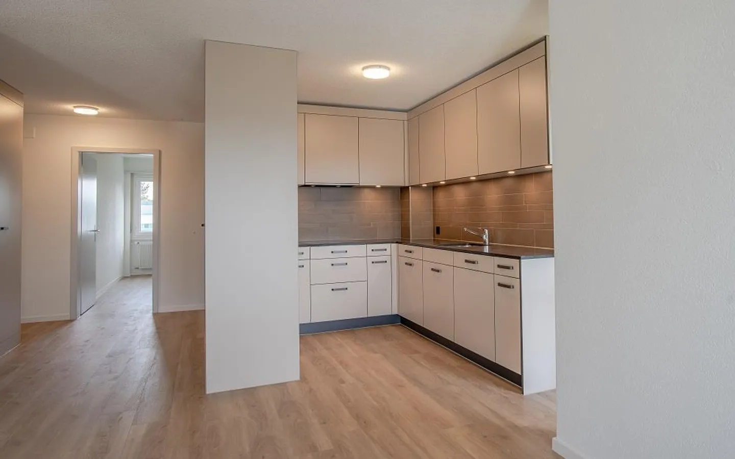 Richtig . Gern . Zuhause - Foto 1 von 10