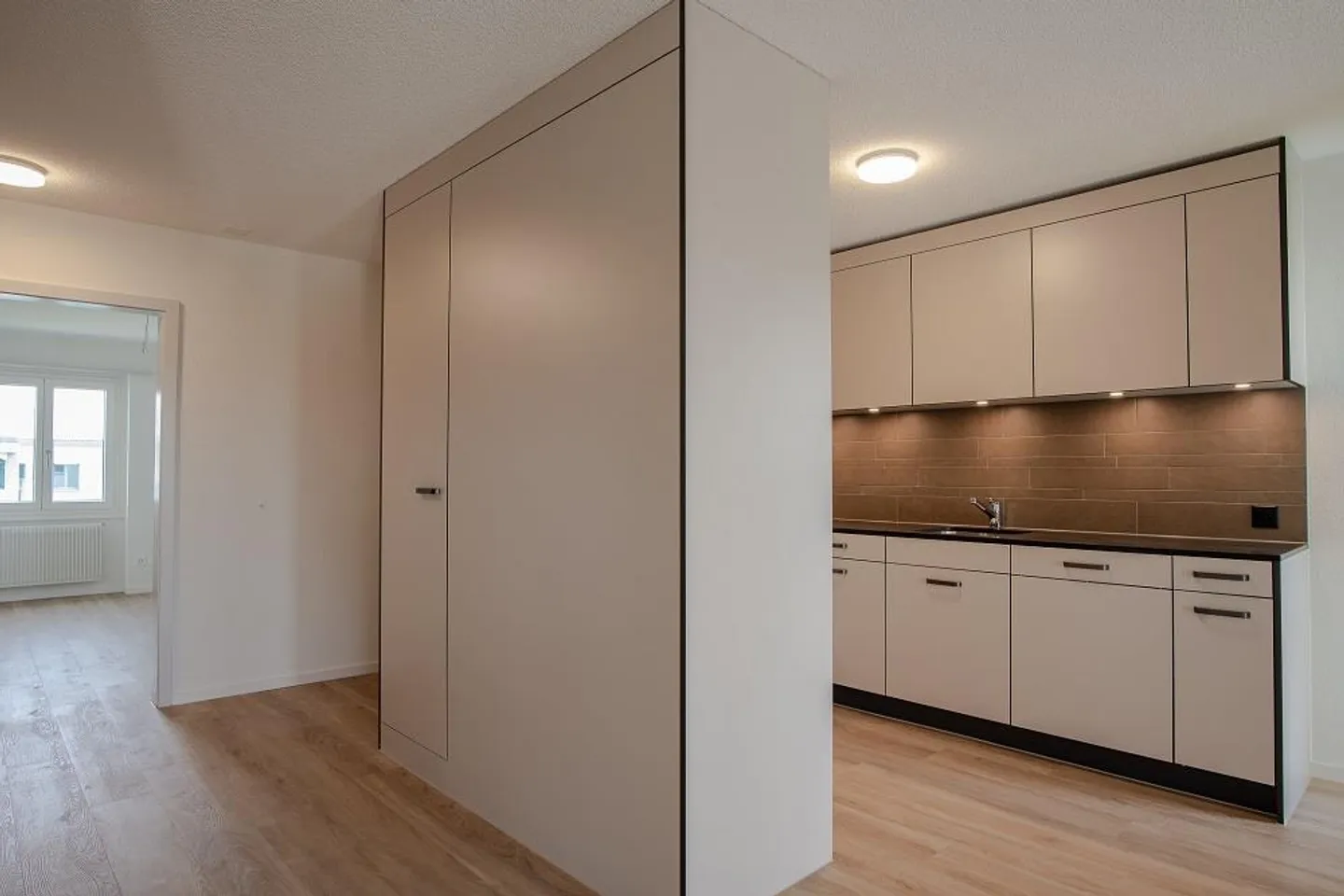 Richtig . Gern . Zuhause - Foto 4 von 10