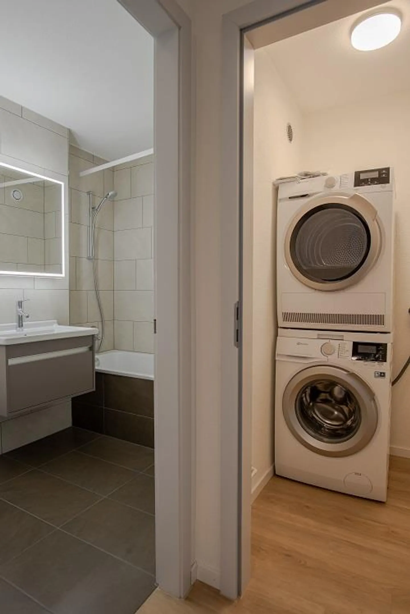 Richtig . Gern . Zuhause - Foto 5 von 10