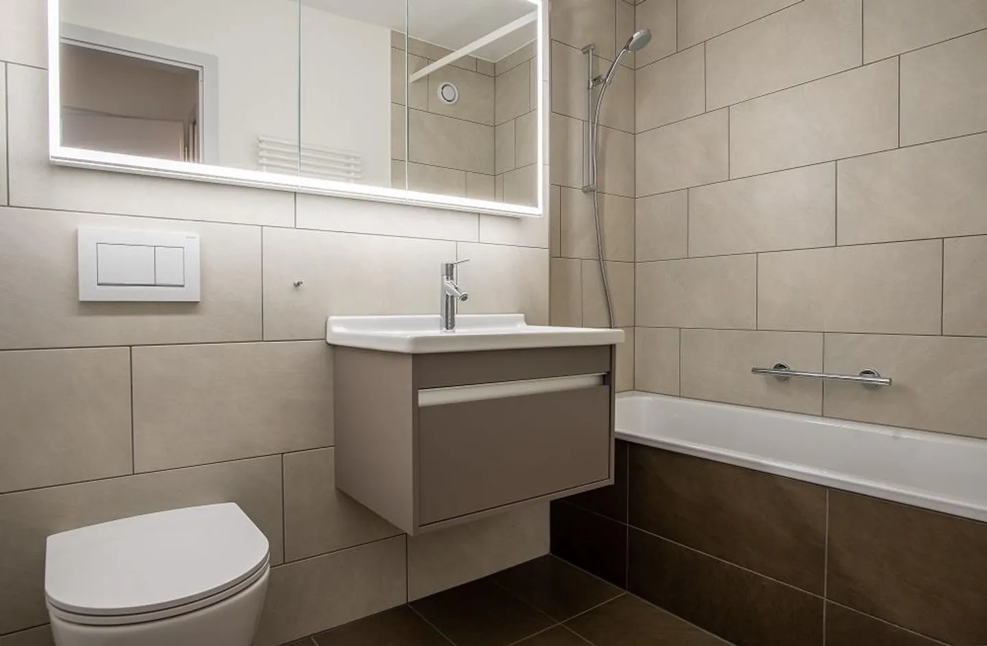 Richtig . Gern . Zuhause - Foto 6 von 10