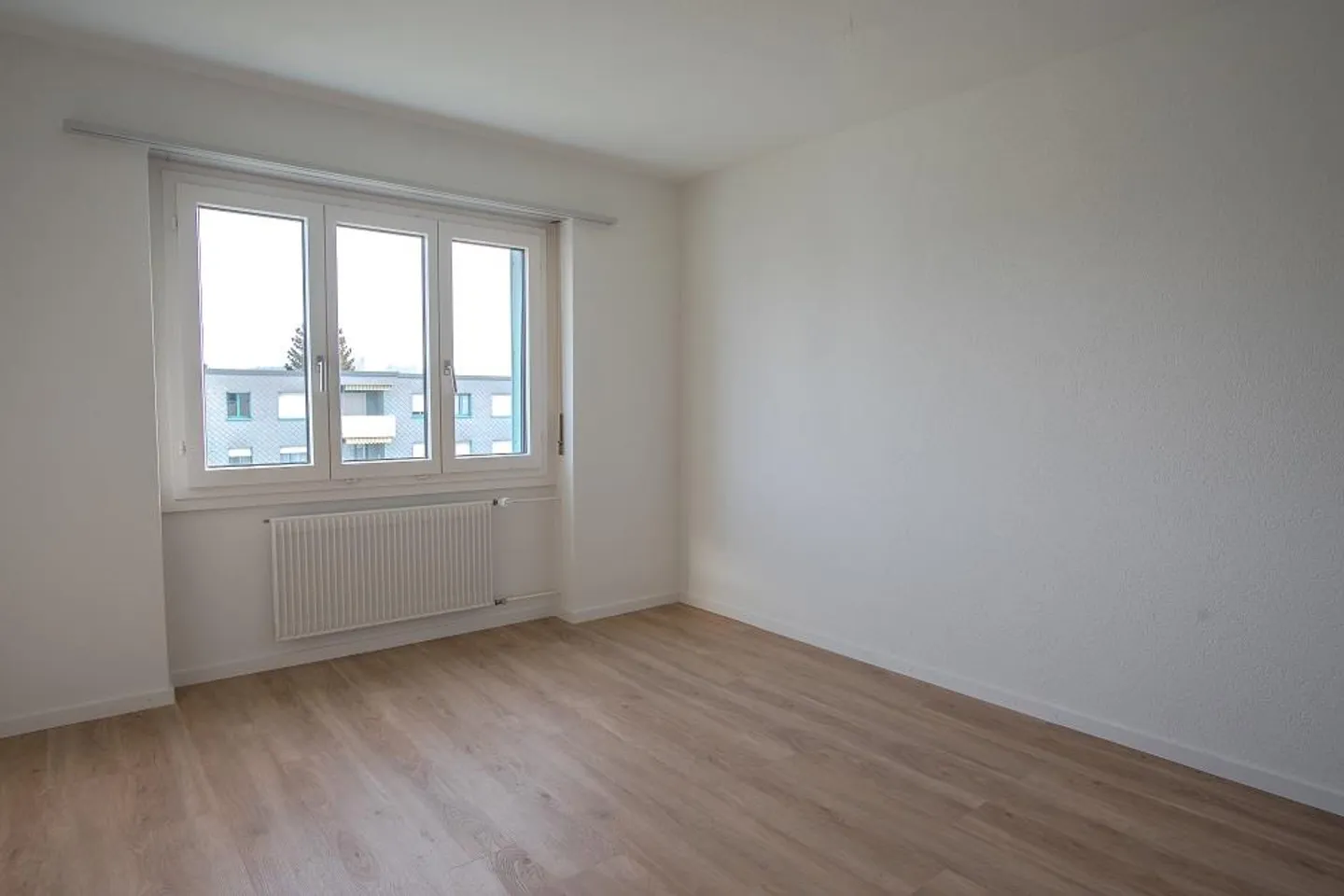 Richtig . Gern . Zuhause - Foto 7 von 10