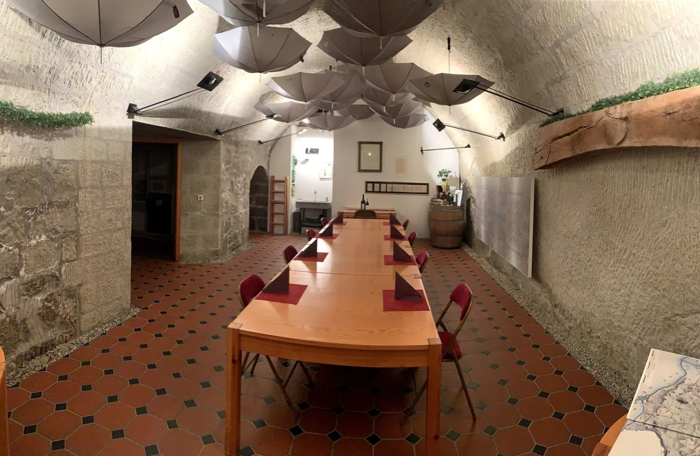 Bürofläche mieten - Foto 11 von 12