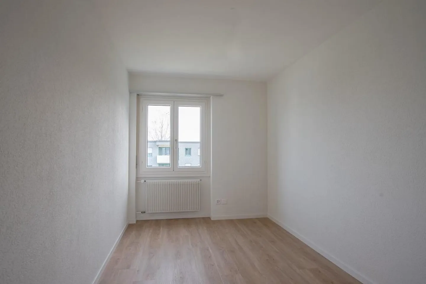 Richtig . Gern . Zuhause - Foto 8 von 10