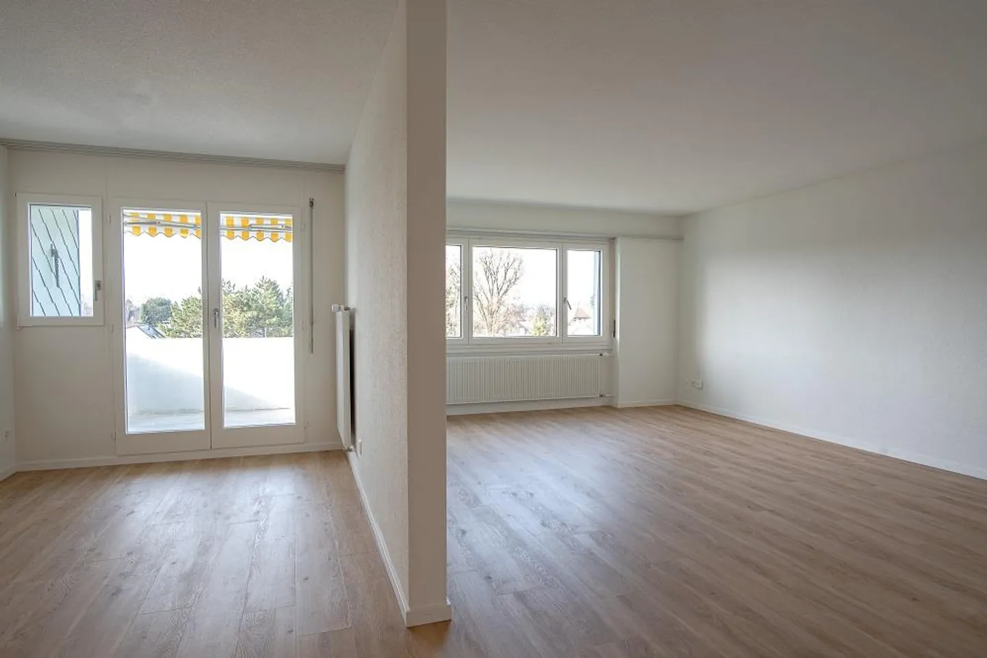 Richtig . Gern . Zuhause - Foto 9 von 10