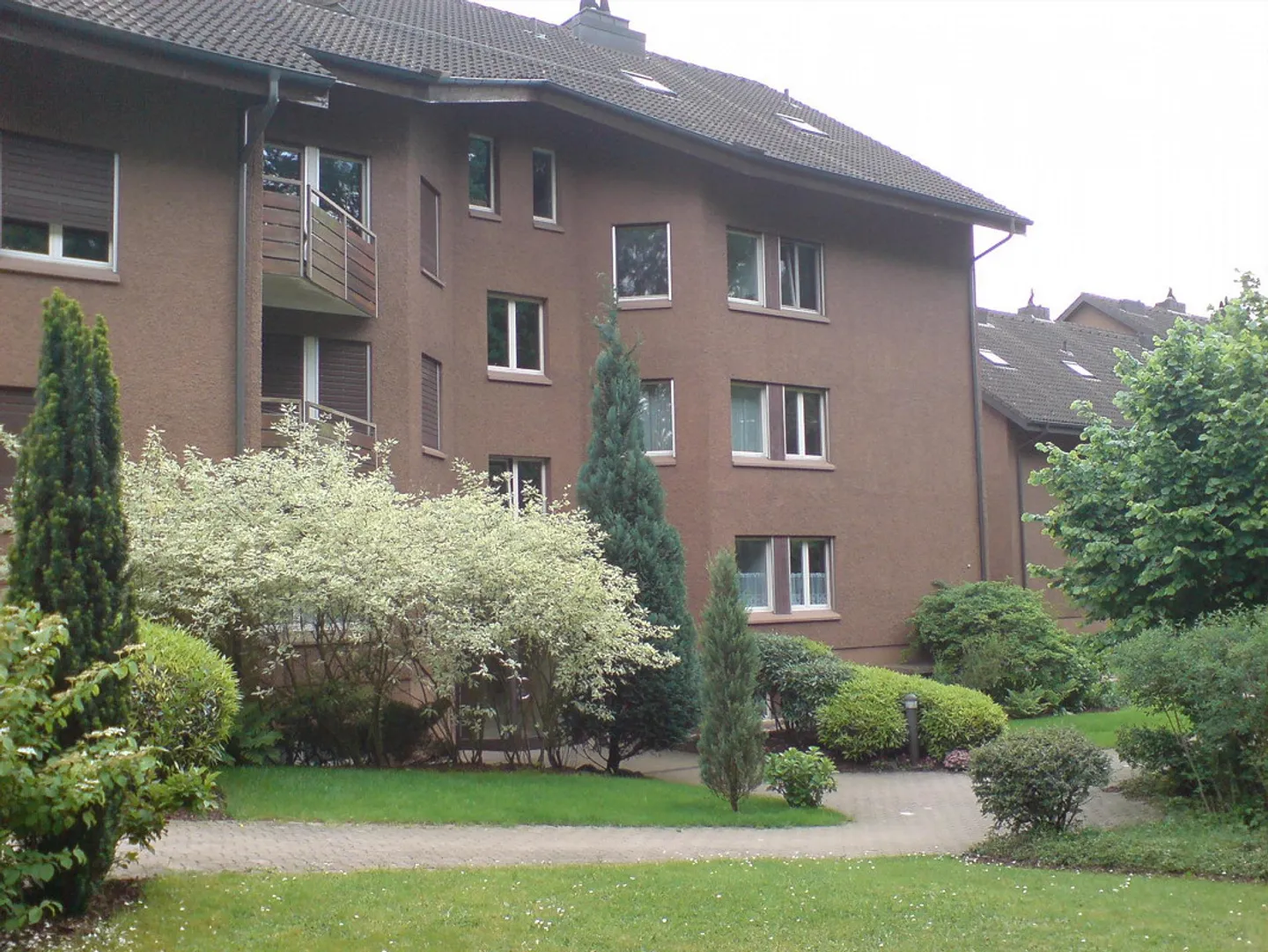 Occasion rare - Environnement familial et bonne communauté - Photo 3 sur 16