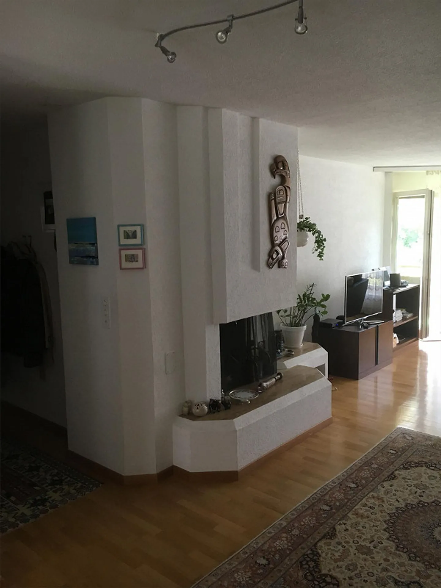Occasion rare - Environnement familial et bonne communauté - Photo 11 sur 16