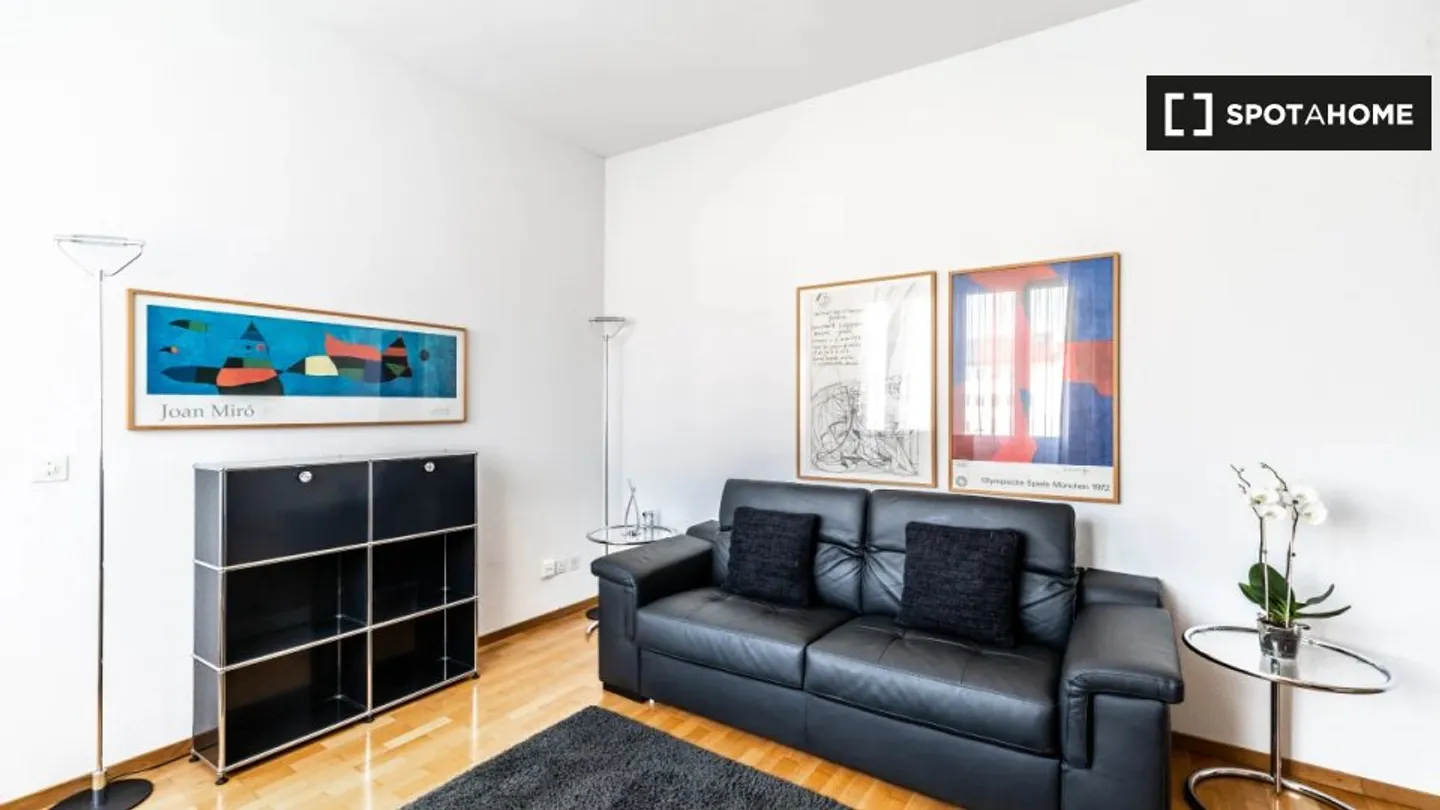 Scopri, visita e affitta la tua nuova casa online con piena fiducia. - Foto 4 di 7