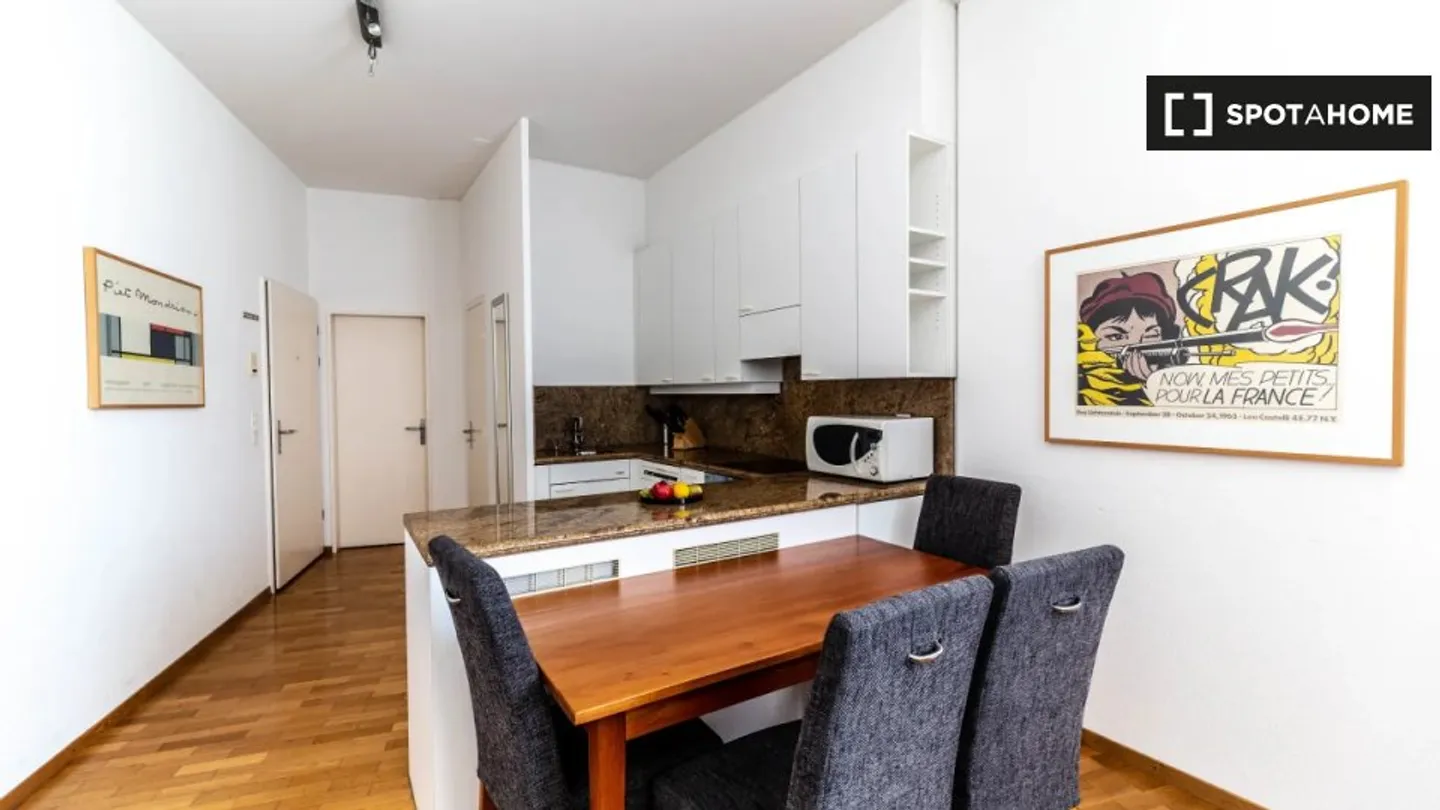 Scopri, visita e affitta la tua nuova casa online con piena fiducia. - Foto 5 di 7